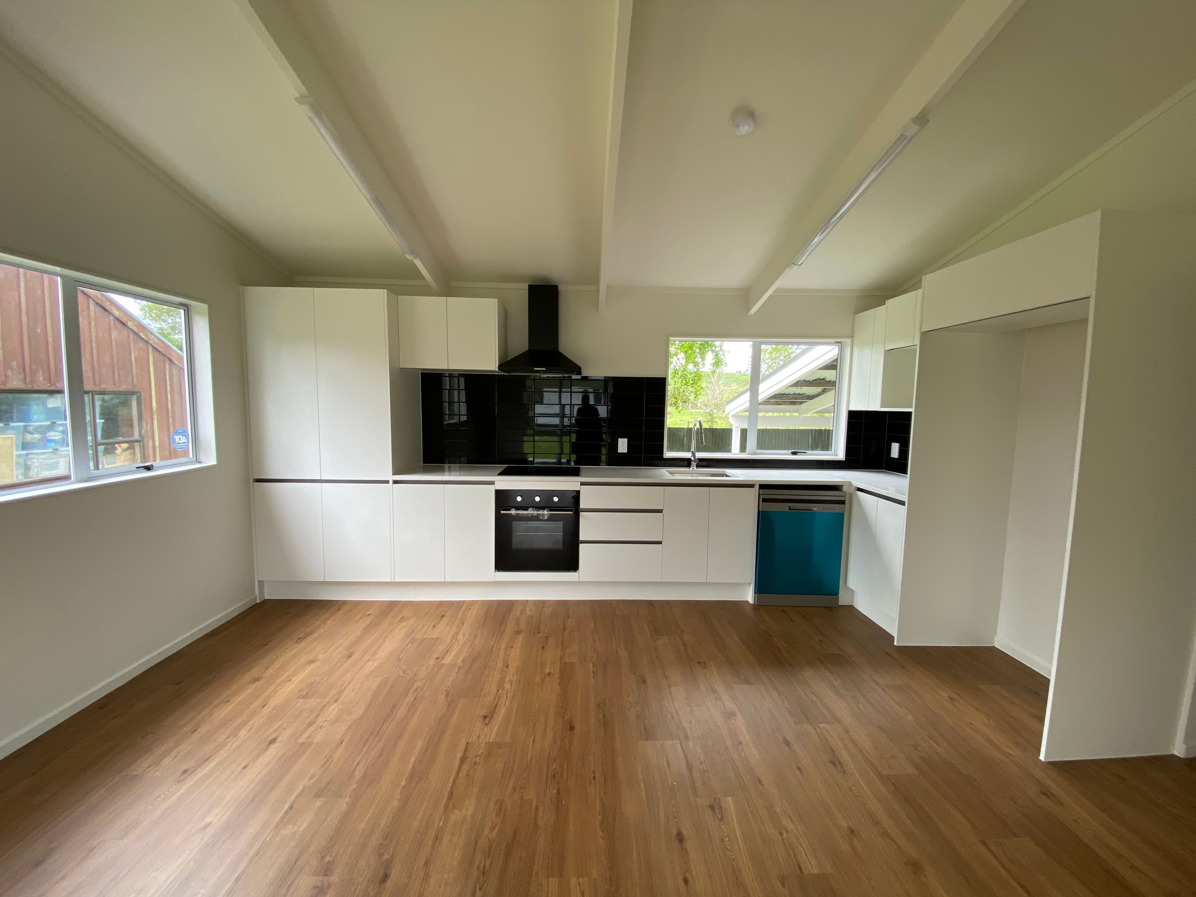 B/42 Guy Road, Kaikohe, Far North District