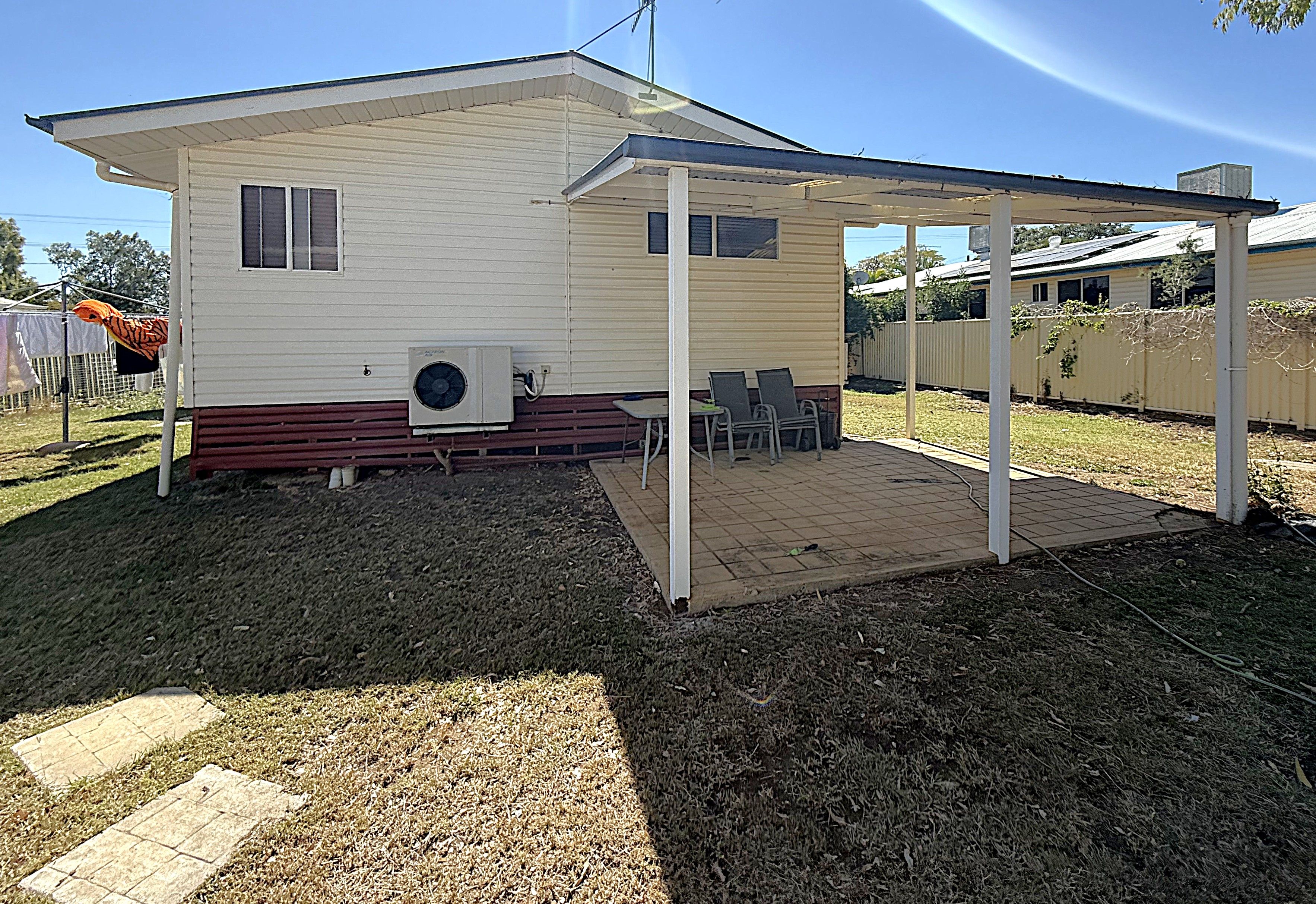 79 Wompoo Road — photo 16 of 17