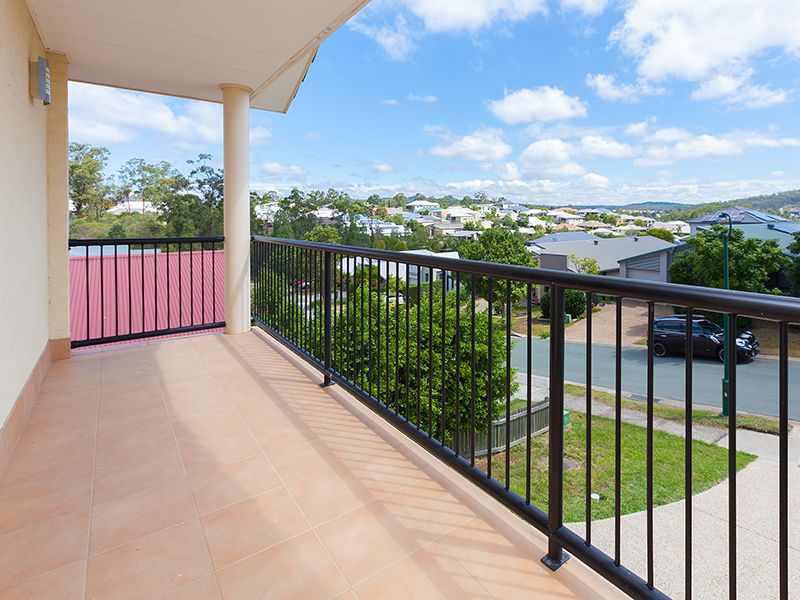 52 Opossum Circuit, Springfield Lakes, QLD 4300