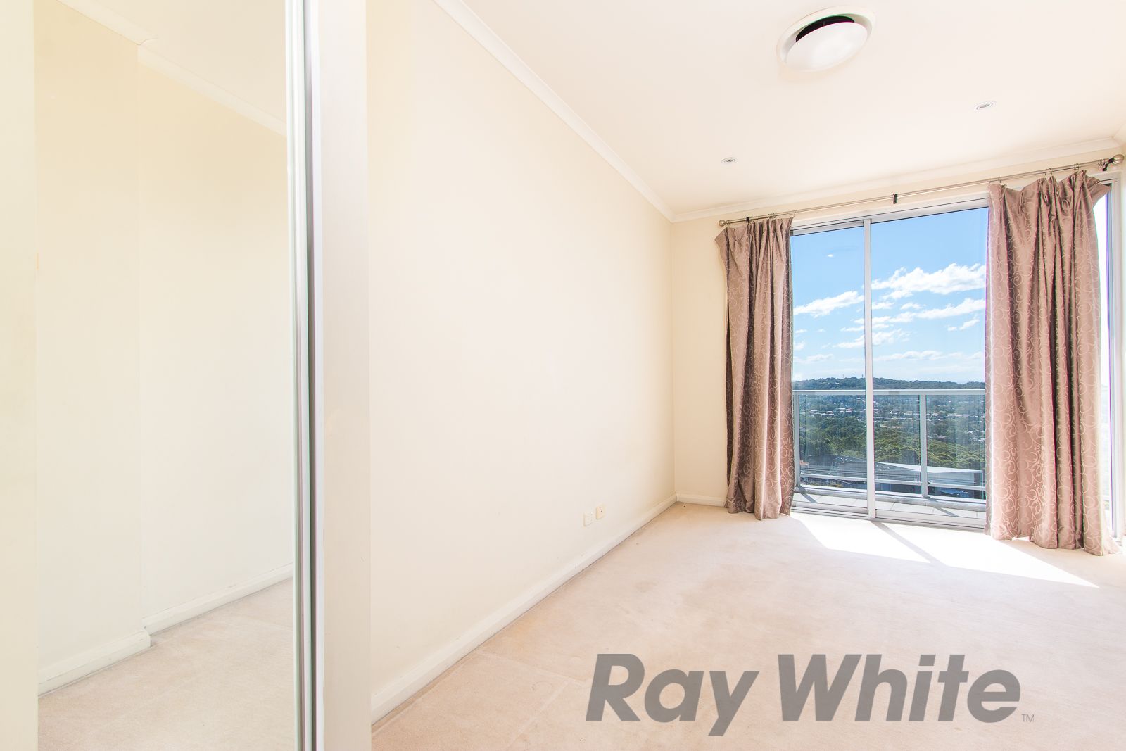 905/316 Charlestown Road, Charlestown, NSW 2290