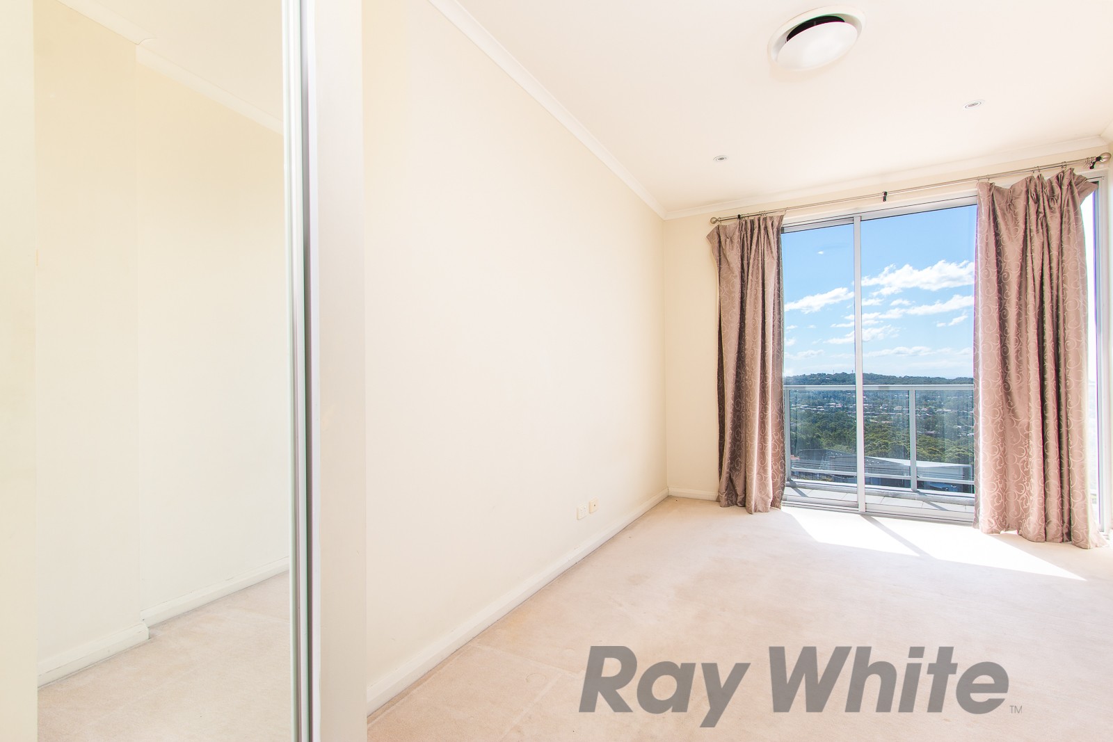 905/316 Charlestown Road, Charlestown, NSW 2290