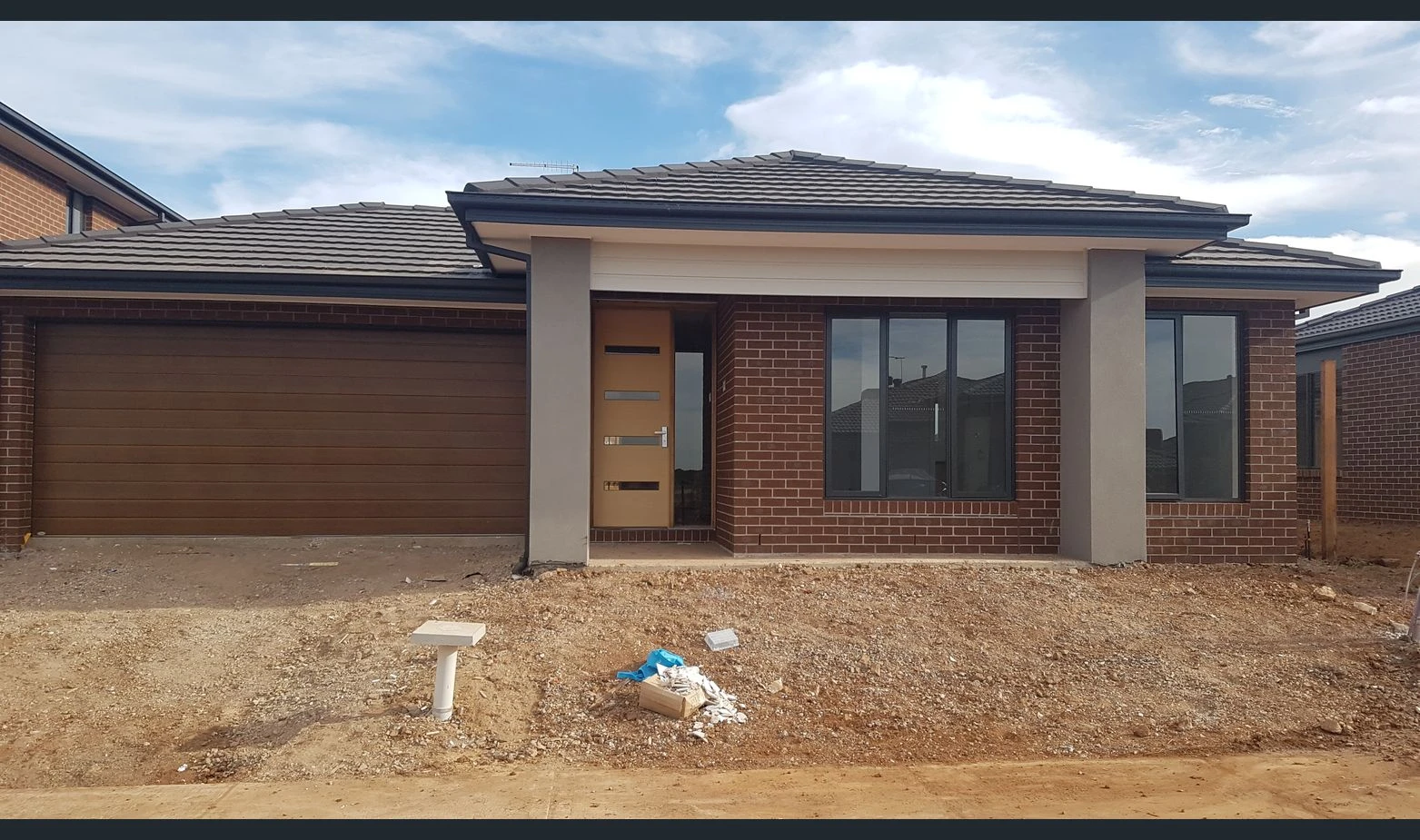 12 Loganberry Road, Manor Lakes, VIC 3024