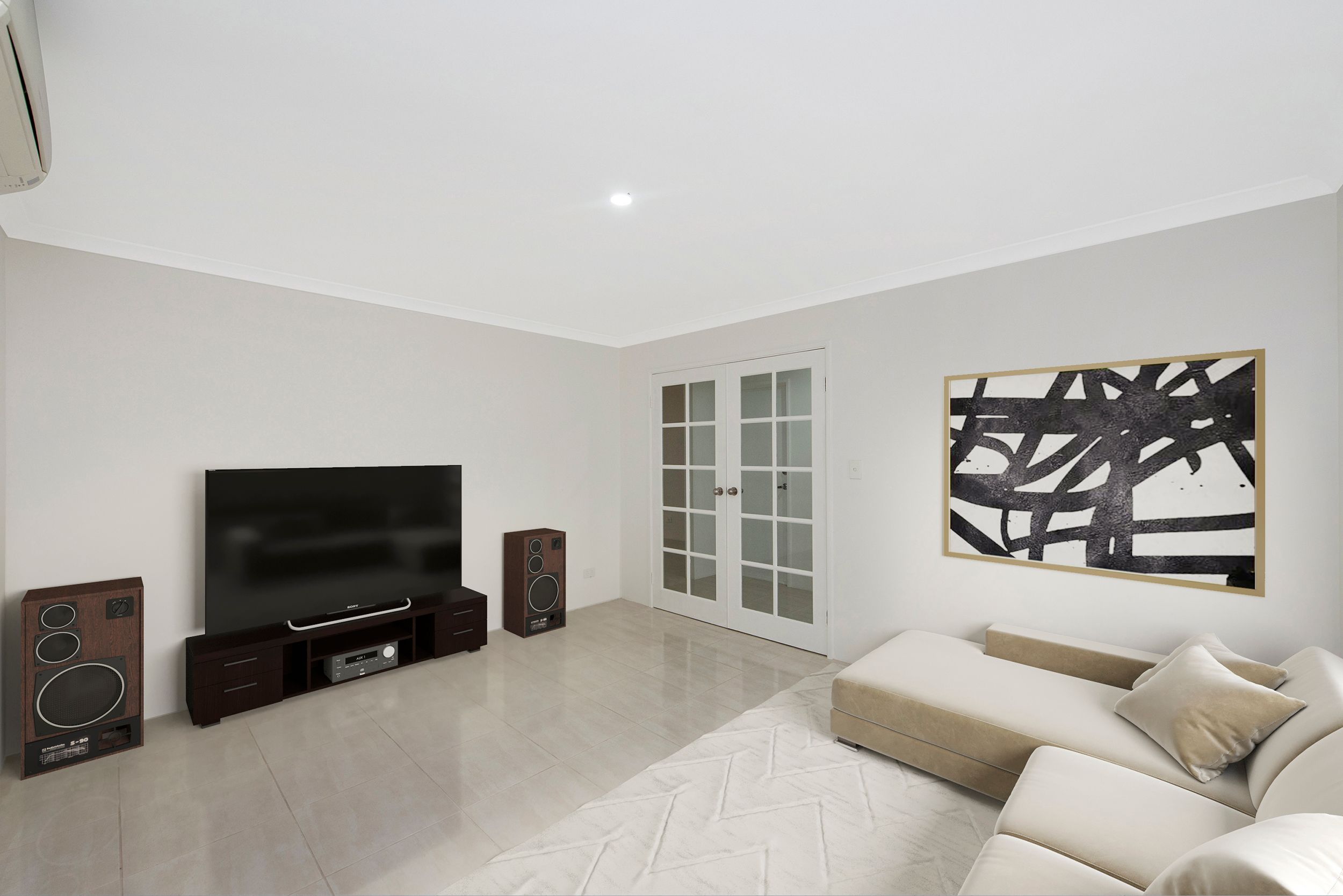 9 Explorers Crescent, Baldivis, WA 6171