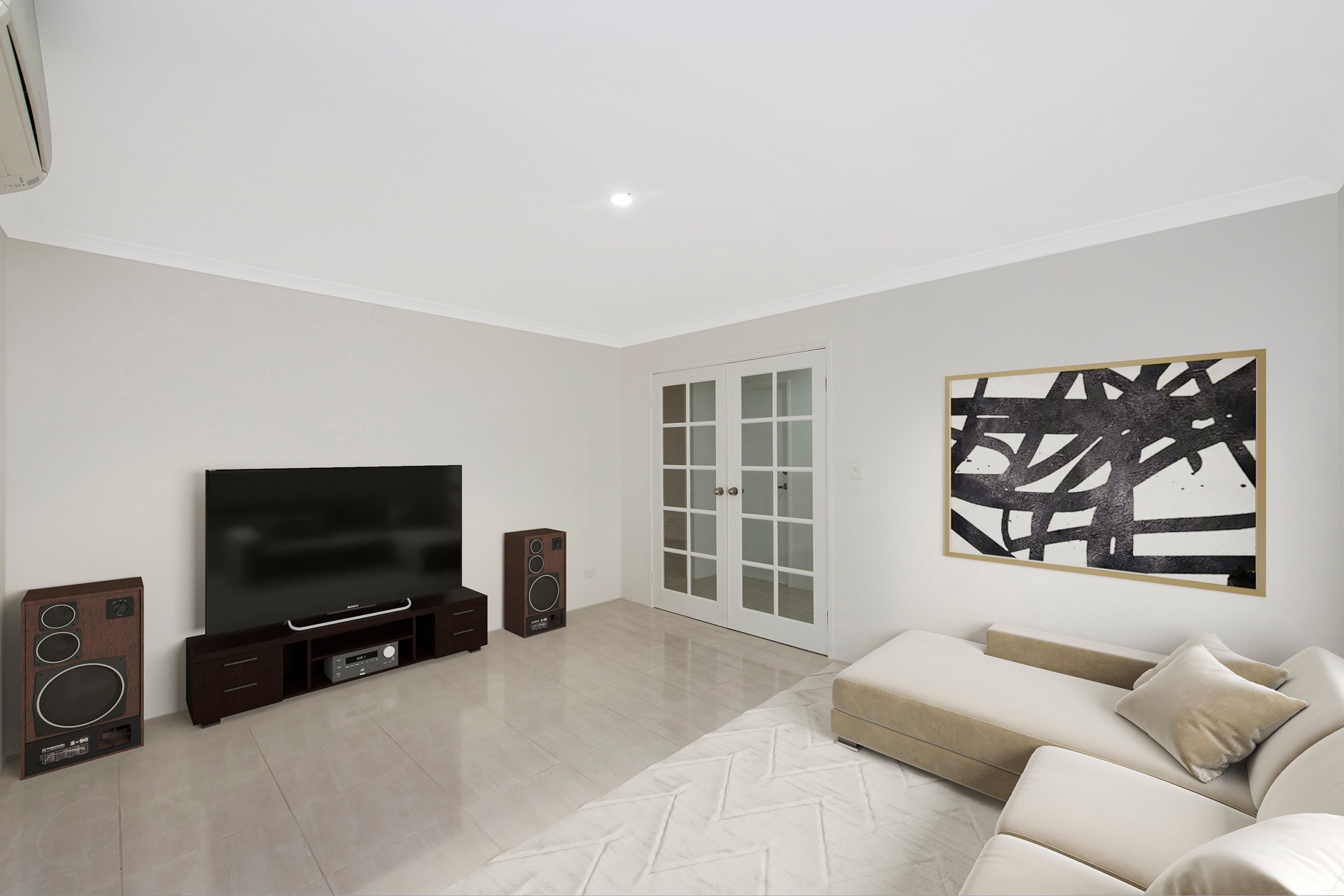 9 Explorers Crescent, Baldivis, WA 6171