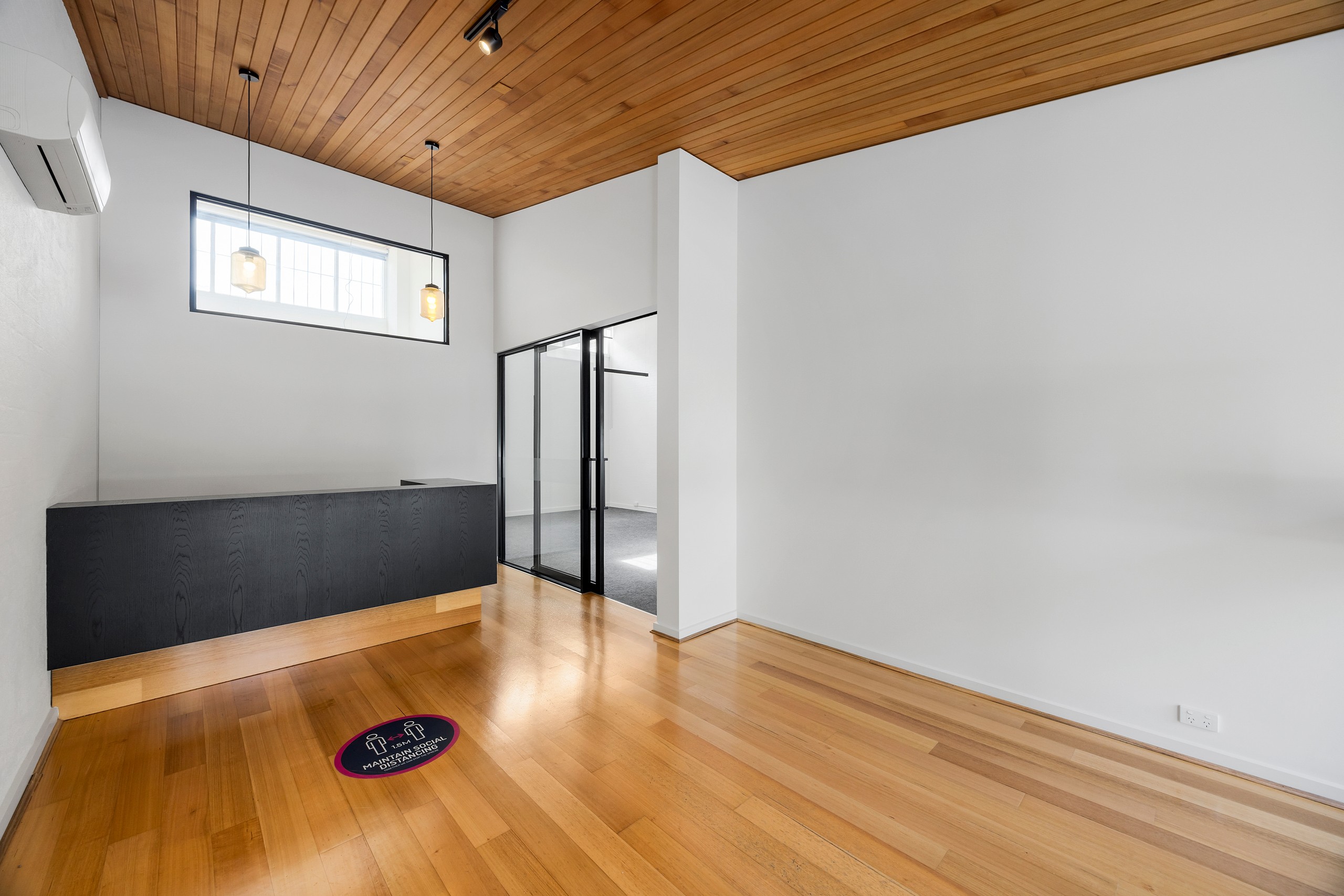 104 Main Street, Romsey, VIC 3434