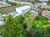 121 Douglas Street photo 33