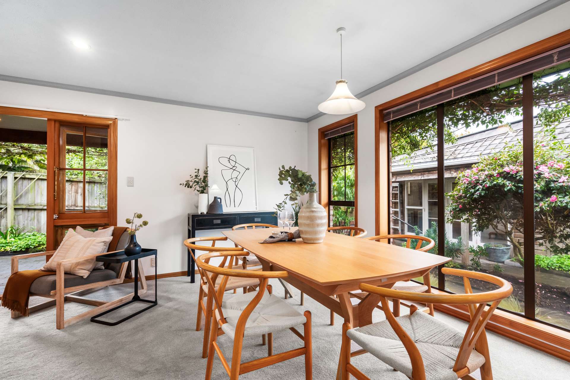 34d Dryden Street photo 3