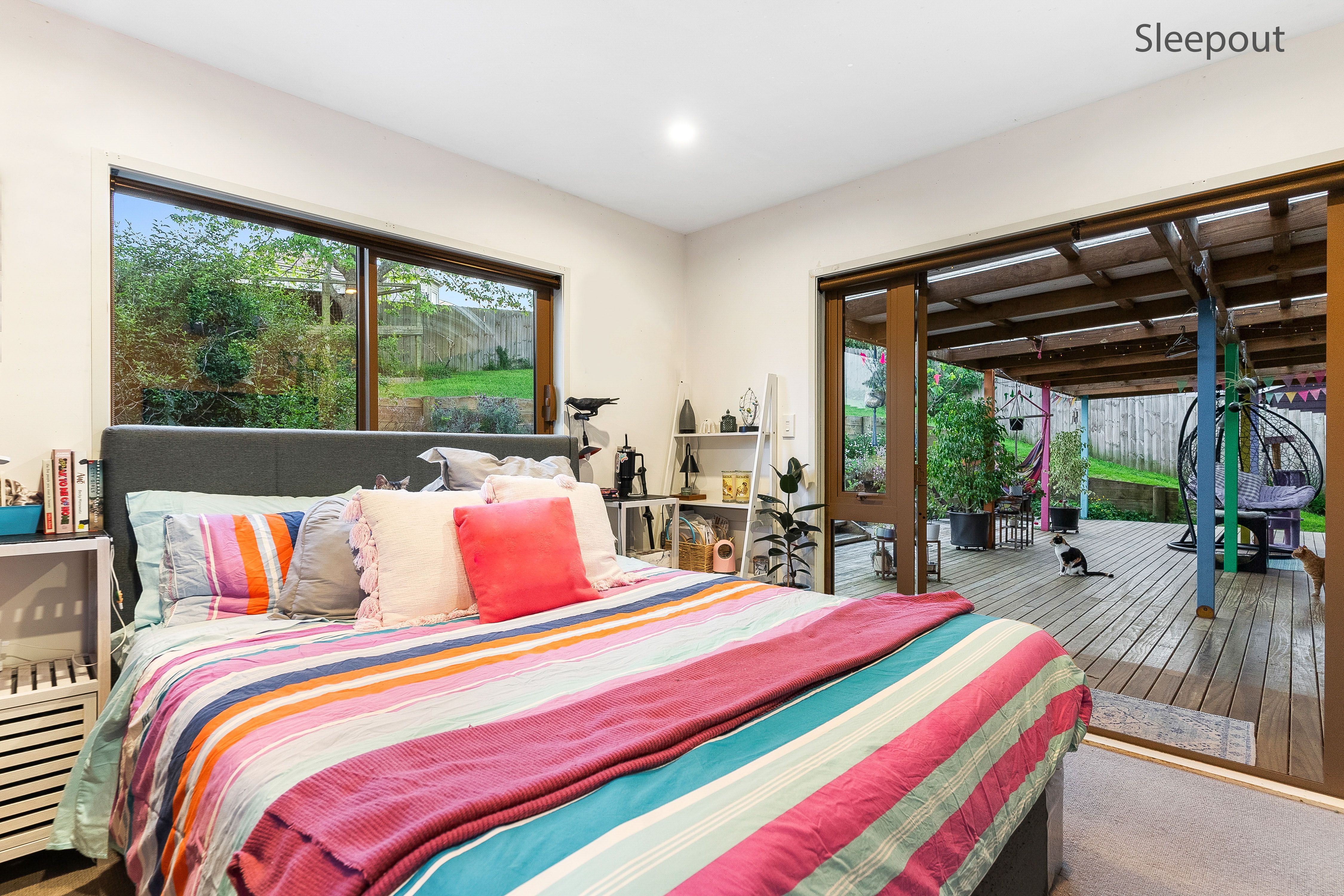 17 Empressa Heights, Helensville, Rodney