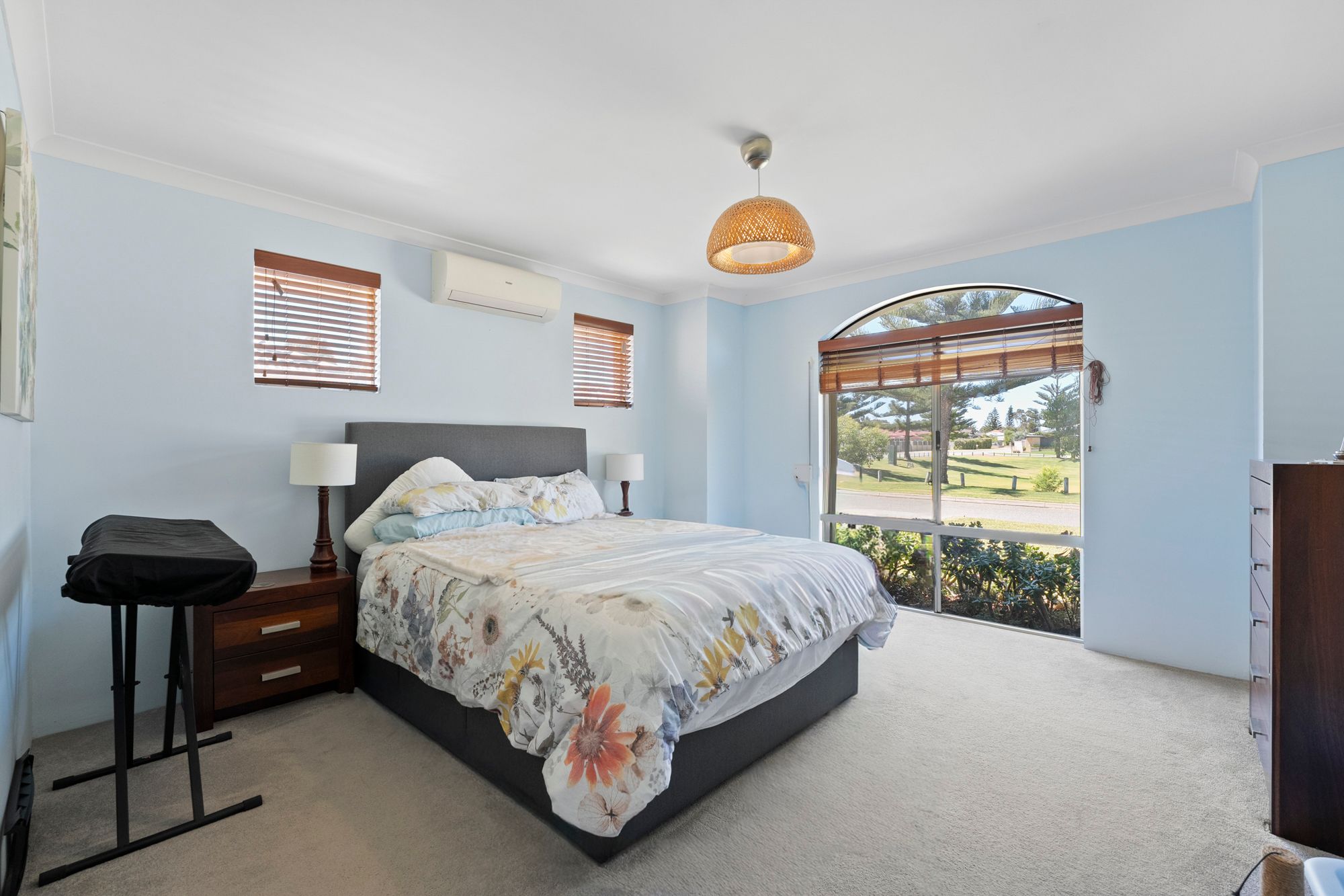 5 Dupuy Way, Secret Harbour, WA 6173