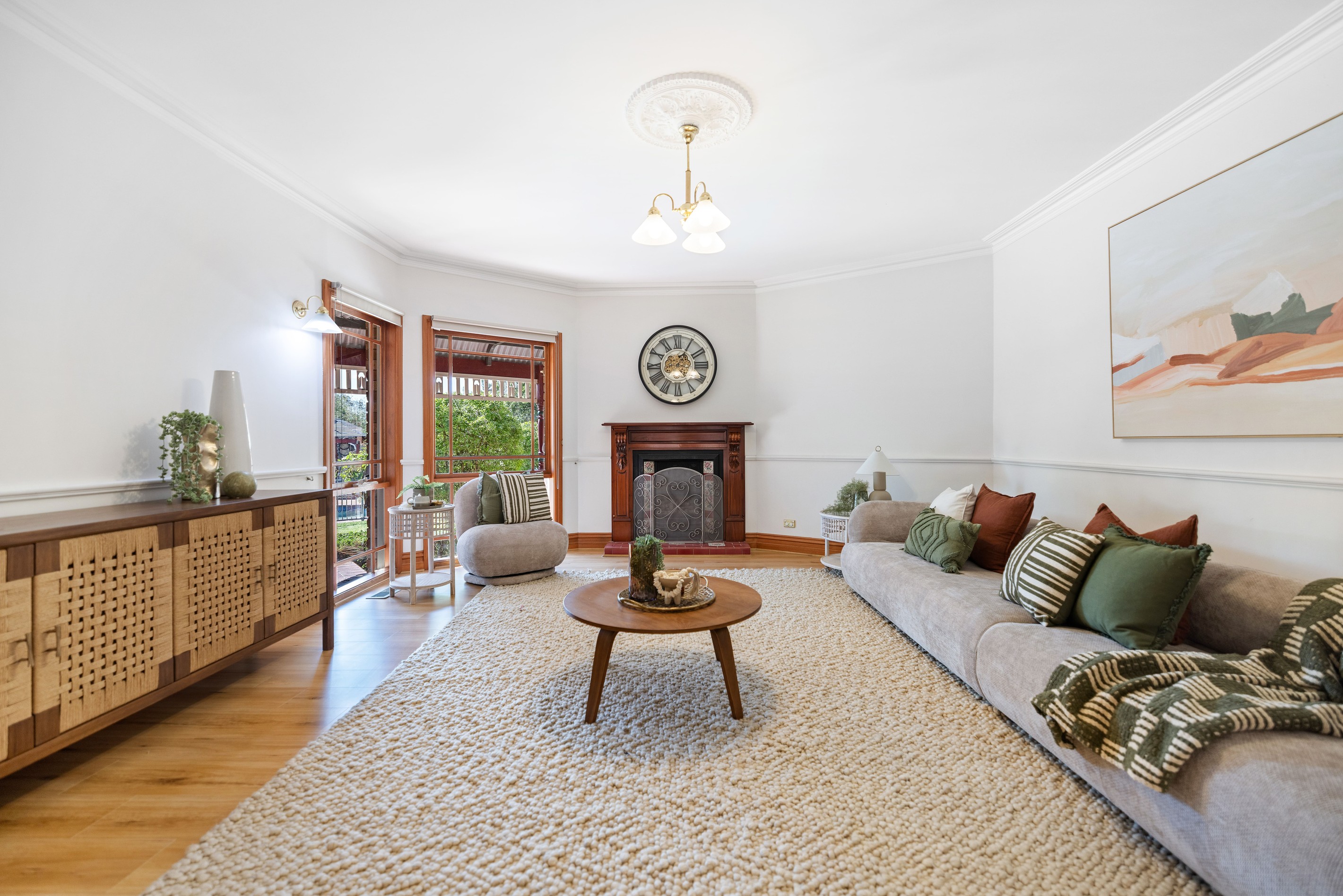 5 Ruby Close, Rowville, VIC 3178