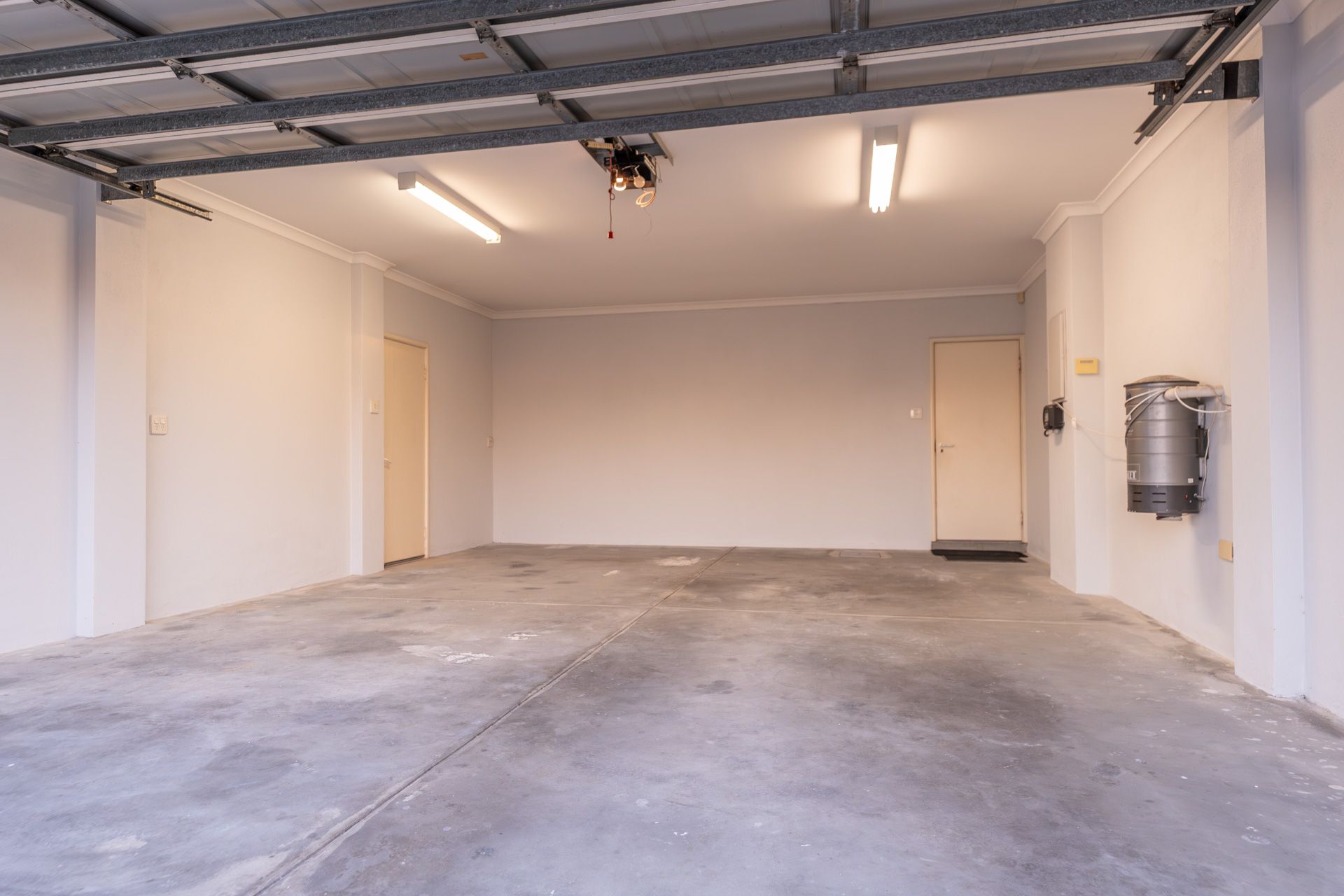 2 Pyp Court — photo 28 of 30