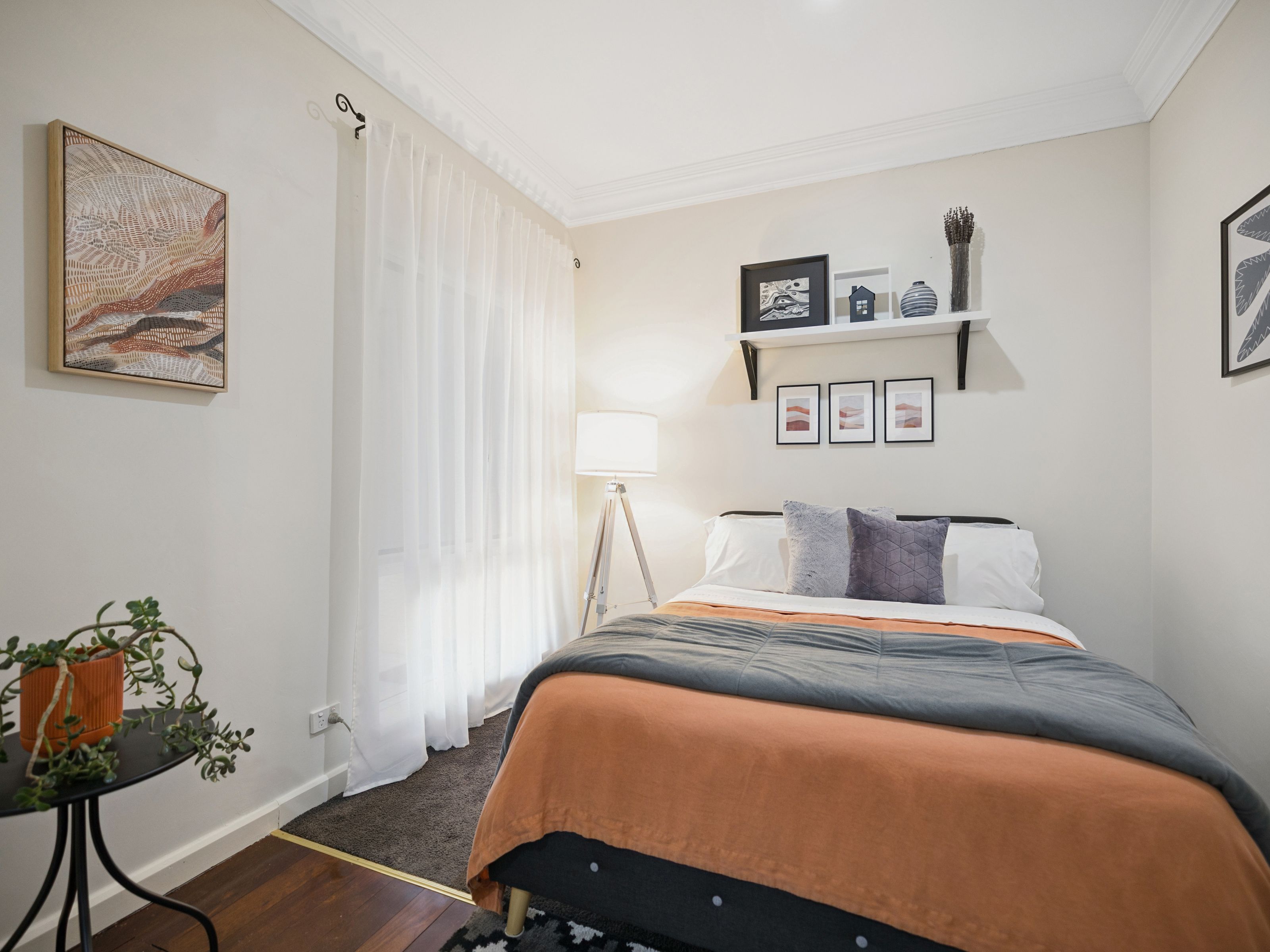 16 Whittlesford Street — photo 19 of 30
