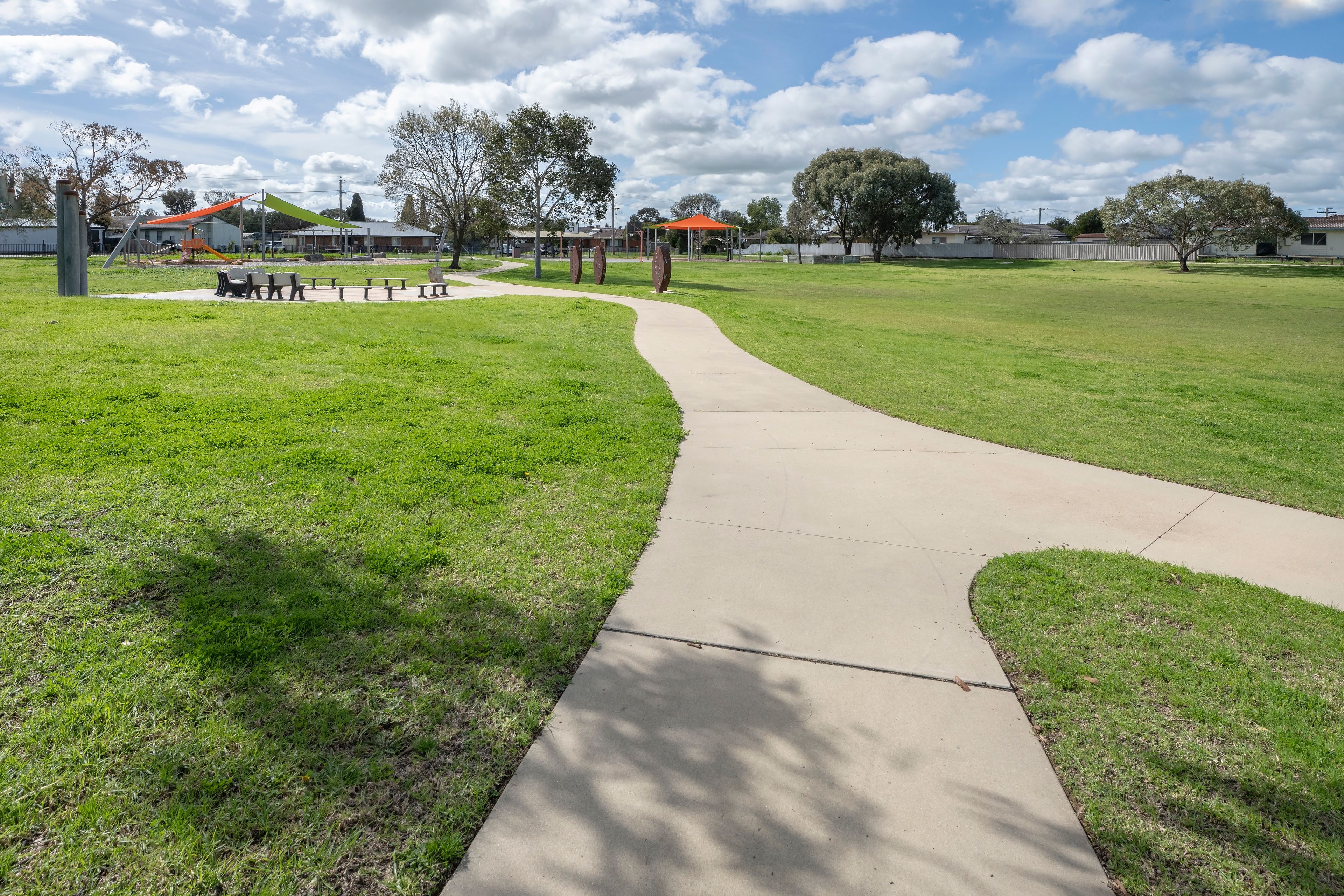 1 Dowling Court — photo 12 of 12