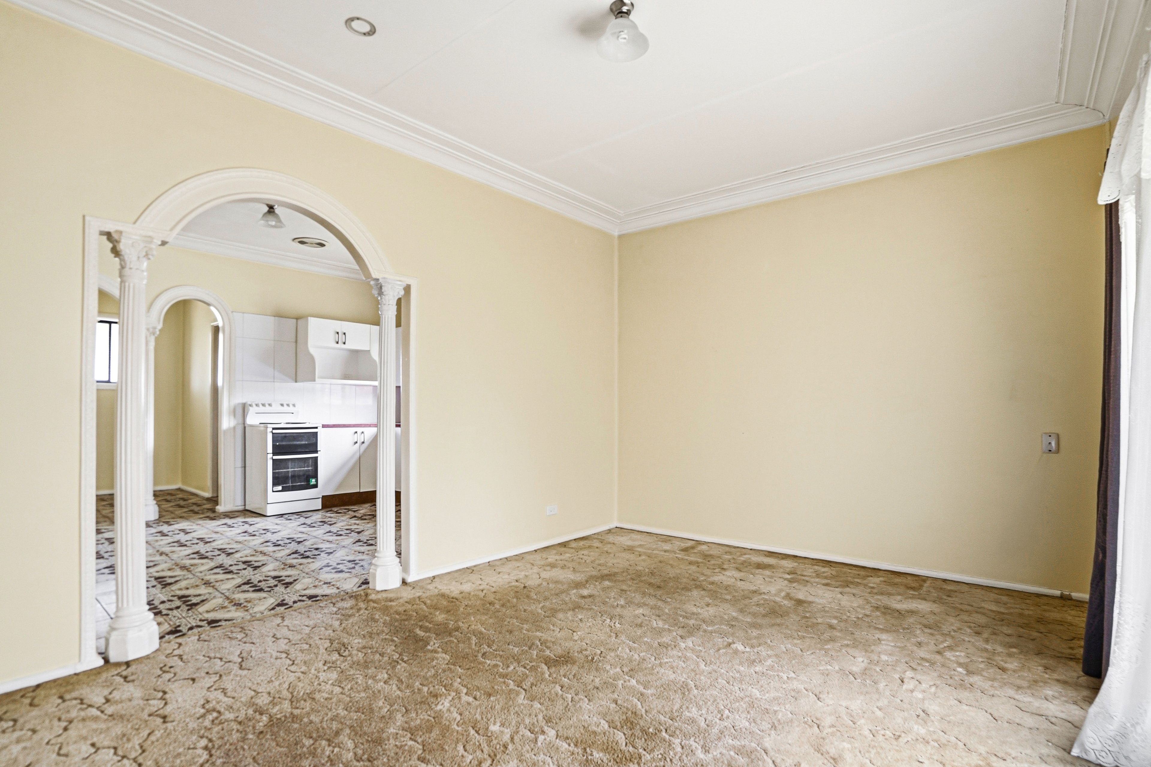 4 Learmonth Street — photo 5 of 20
