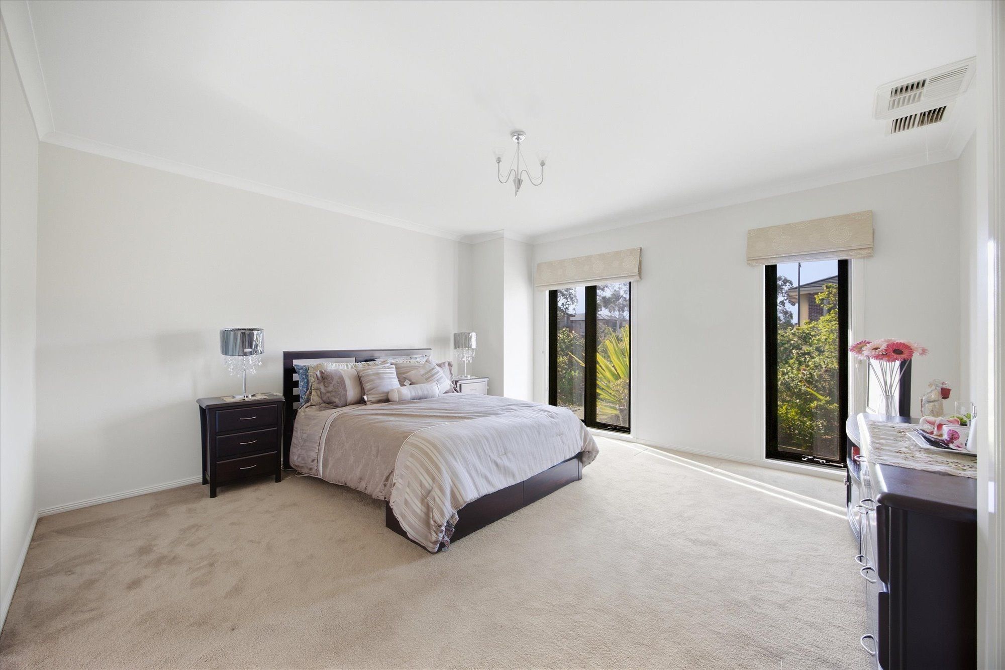 2 Cerise Street — photo 3 of 6