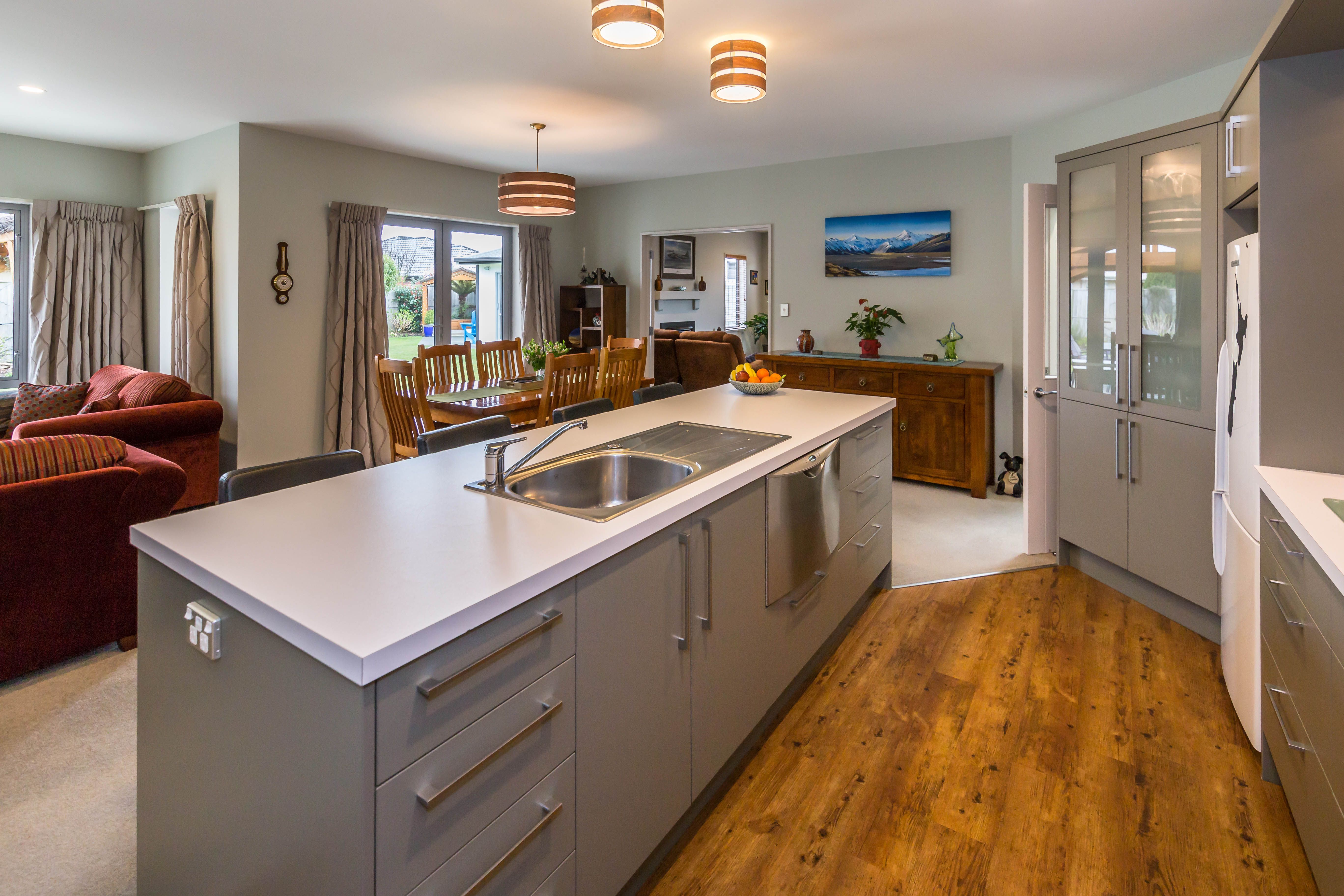 8B Kidson Lane, Lincoln, Selwyn District