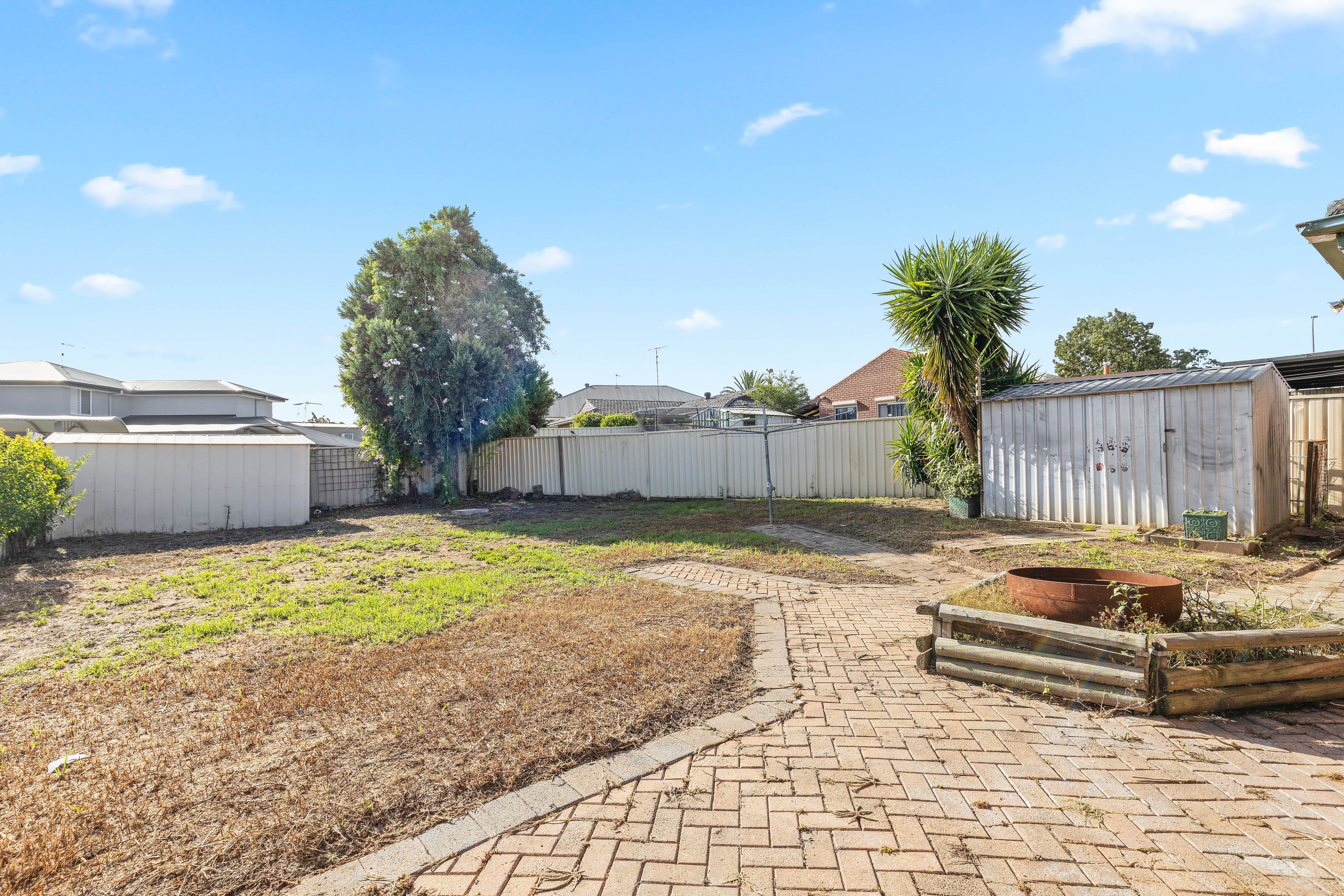 38 Amazon Place, St Clair, NSW