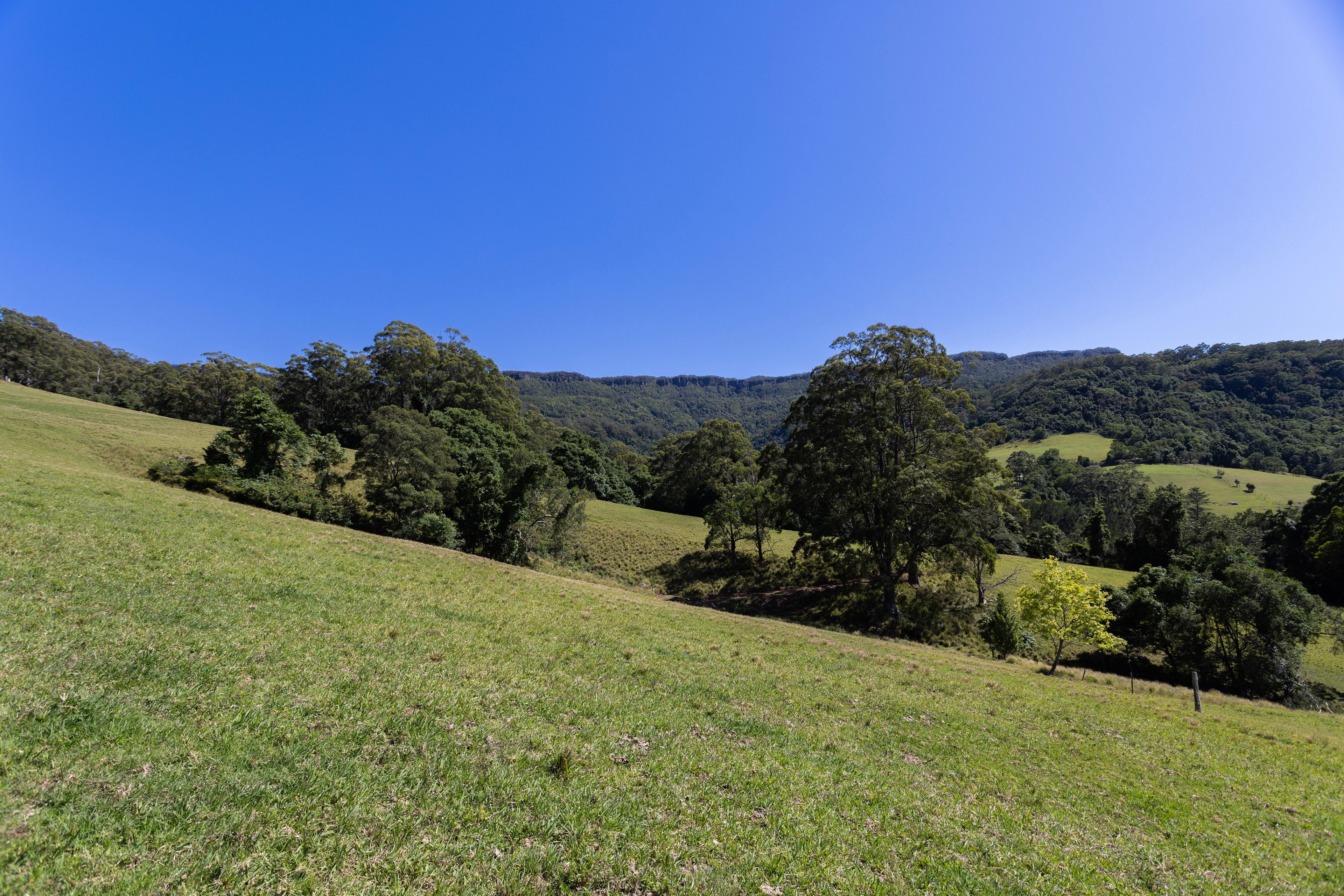 'Franks Farm' Lots 127-129 Free Selectors Road — photo 9 of 21