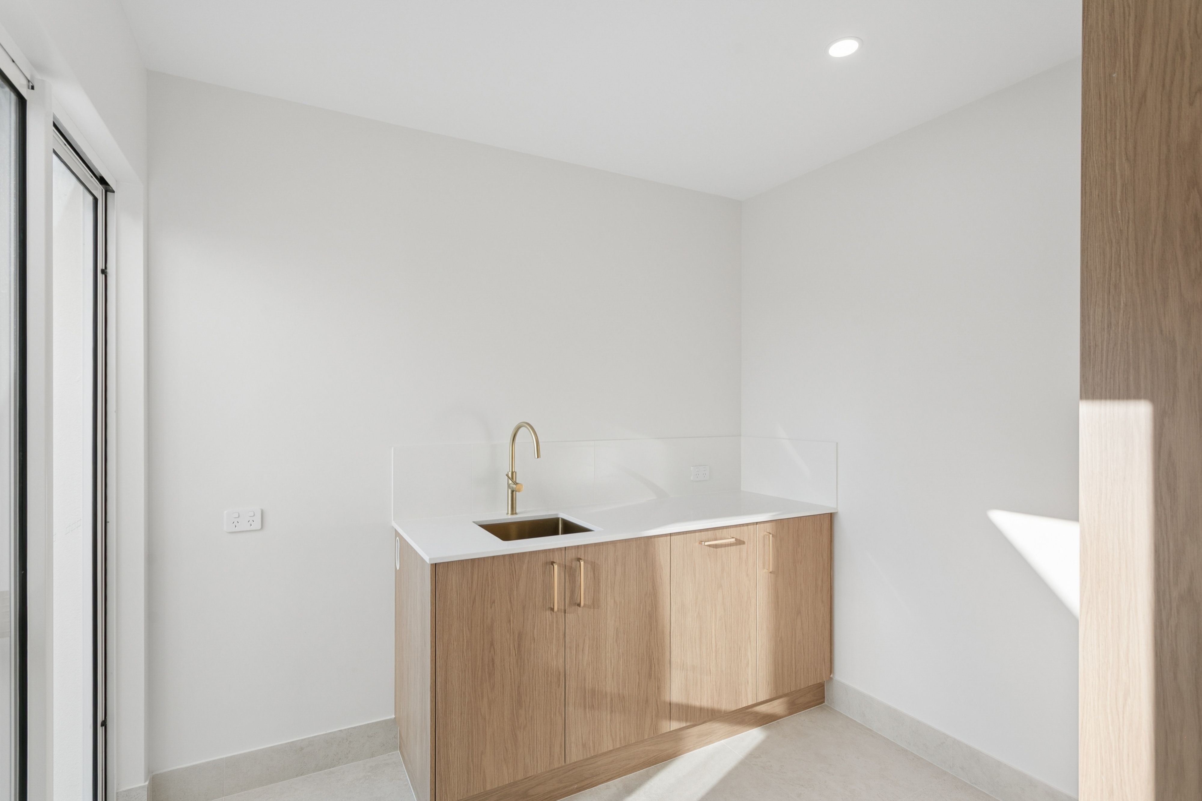 16B Strathyre Drive — photo 30 of 30