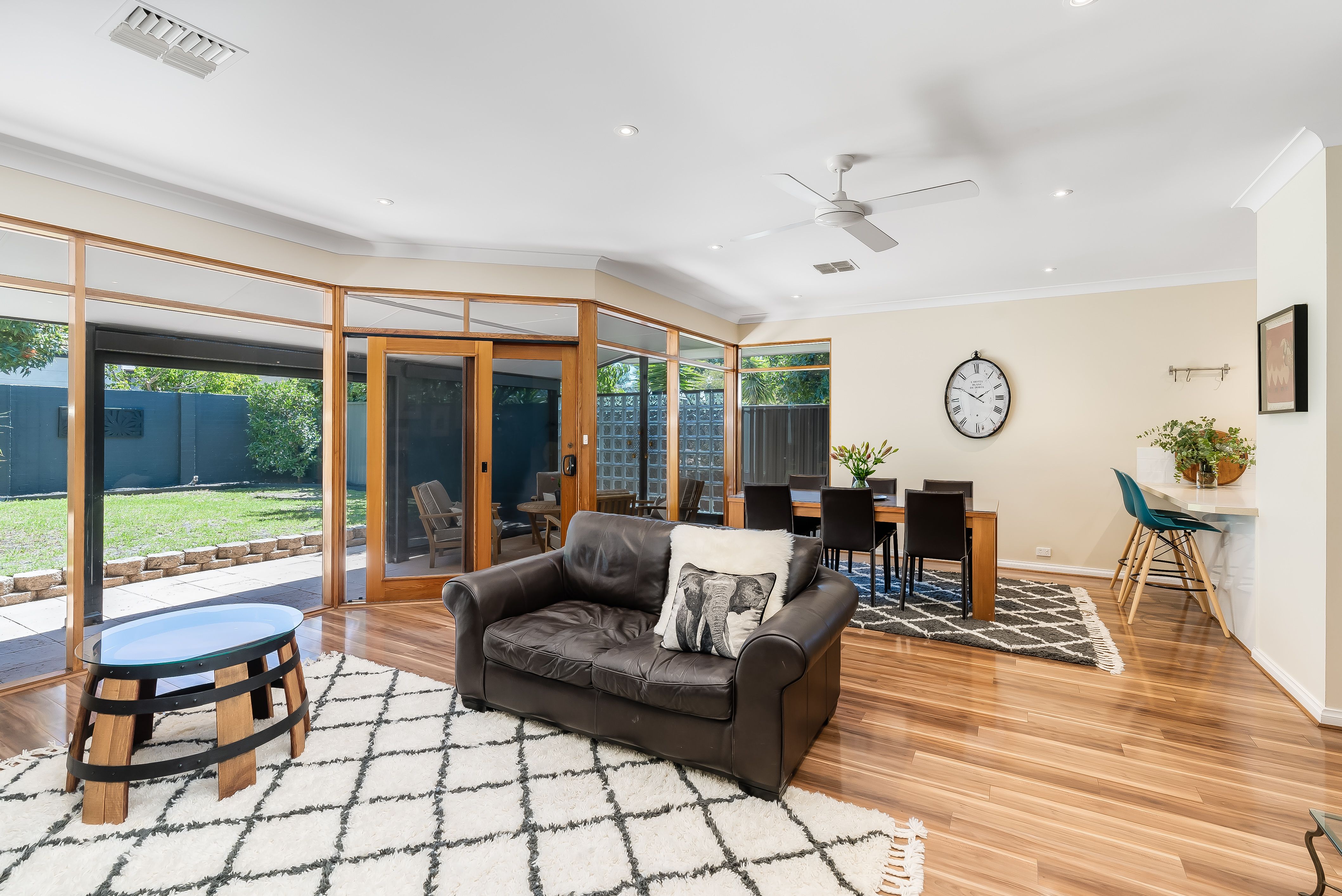 22 Walkers Road, Somerton Park, SA 5044 Sold House Ray White Glenelg Brighton