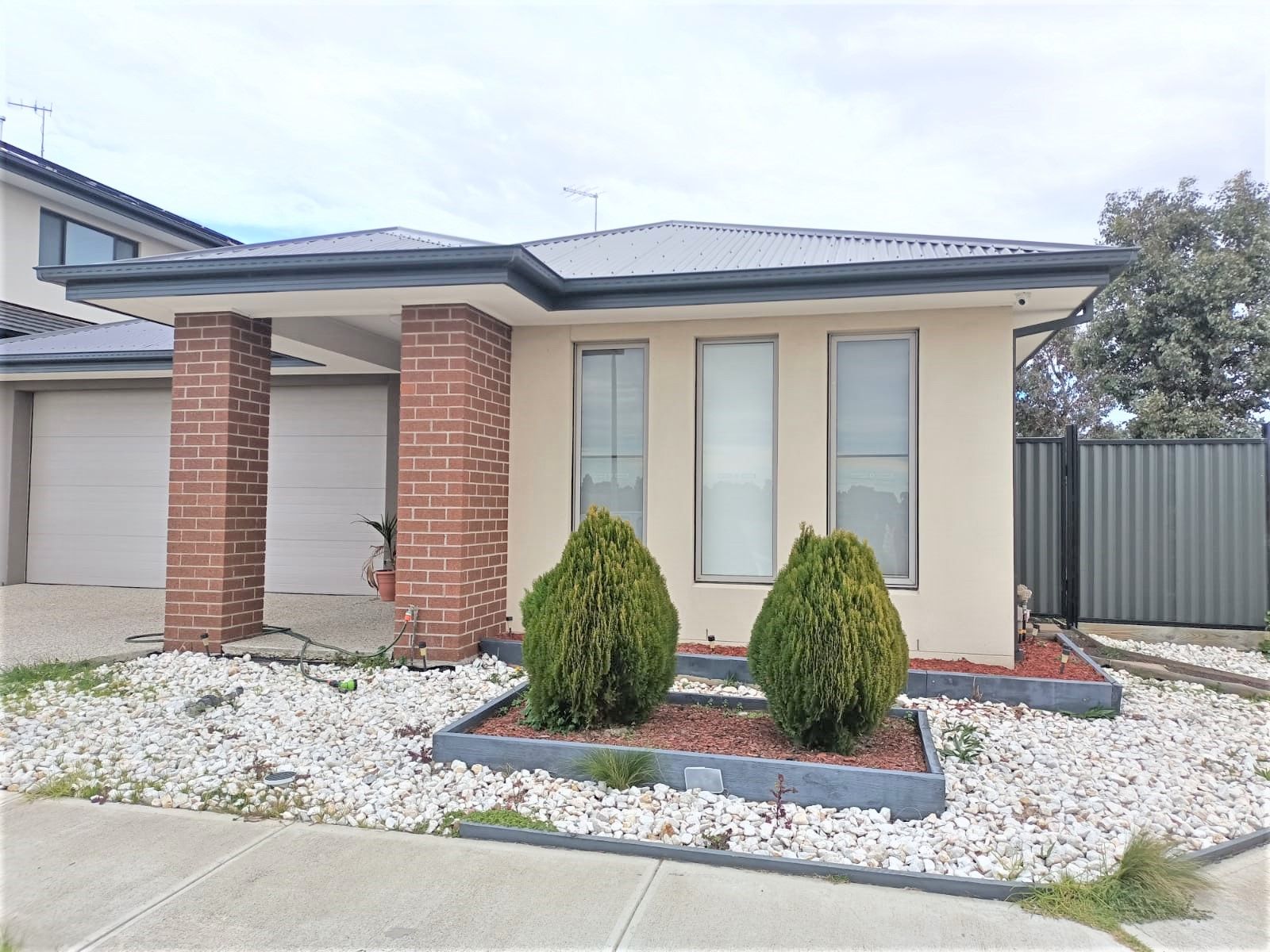 2 Crestwood Drive, Truganina, VIC 3029