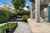 2/58 St Johns Road photo 6