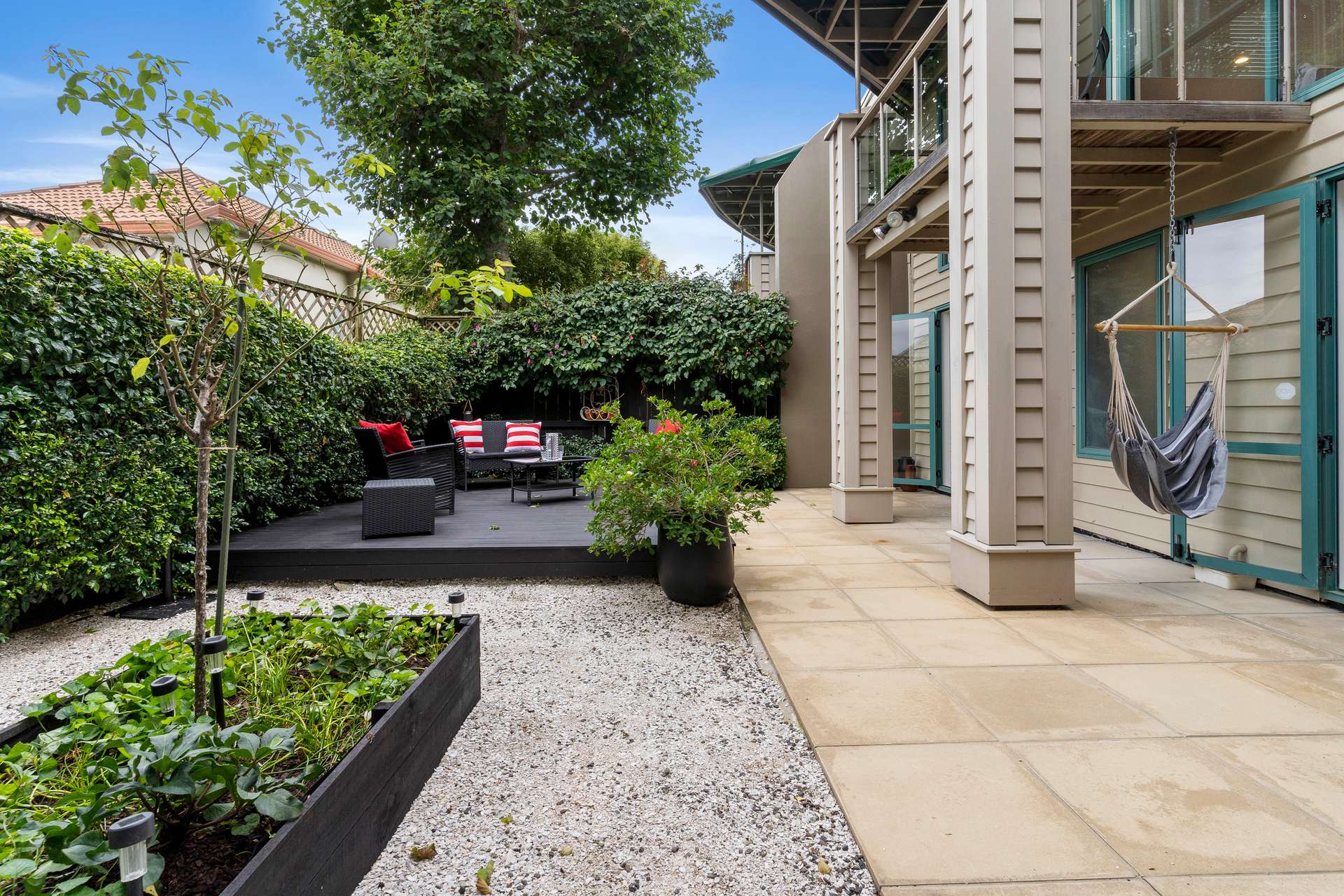 2/58 St Johns Road photo 6