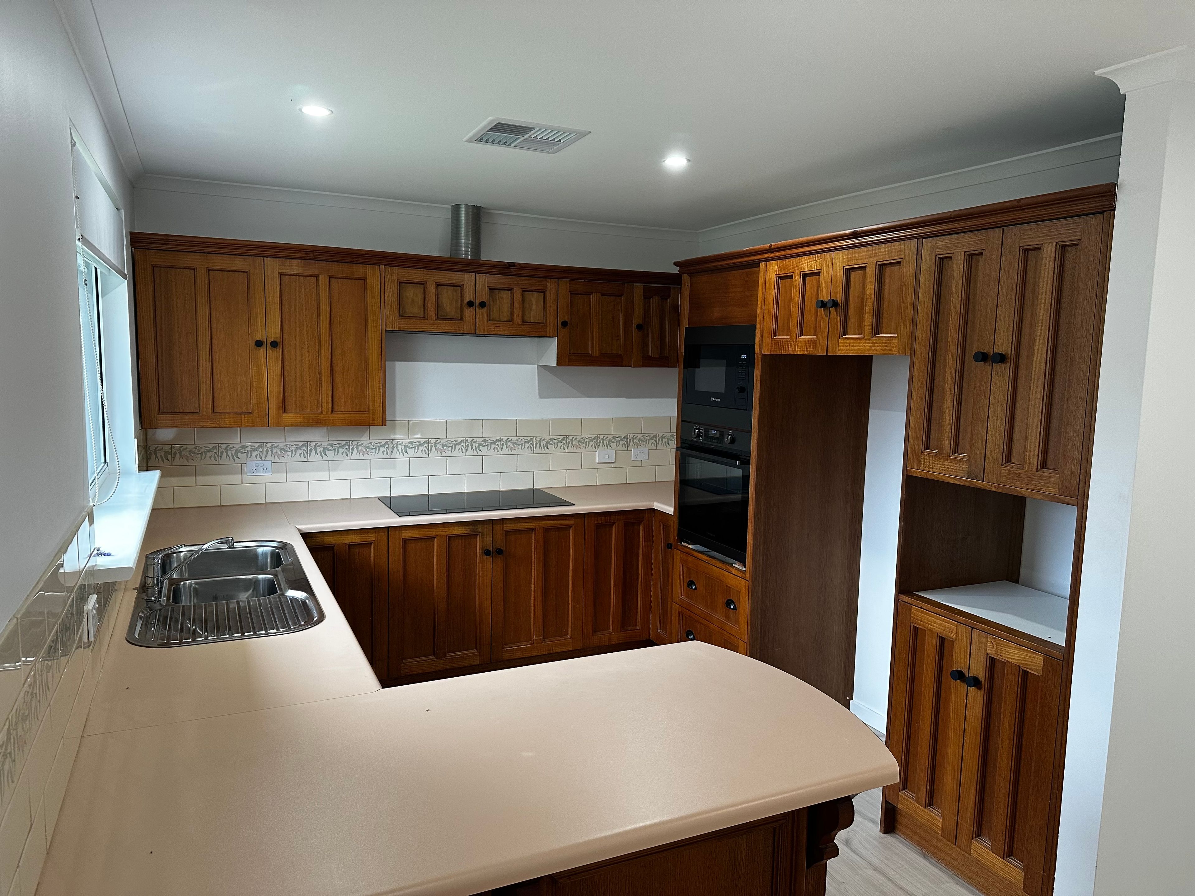 23 Main Street, Yankalilla, SA 5203