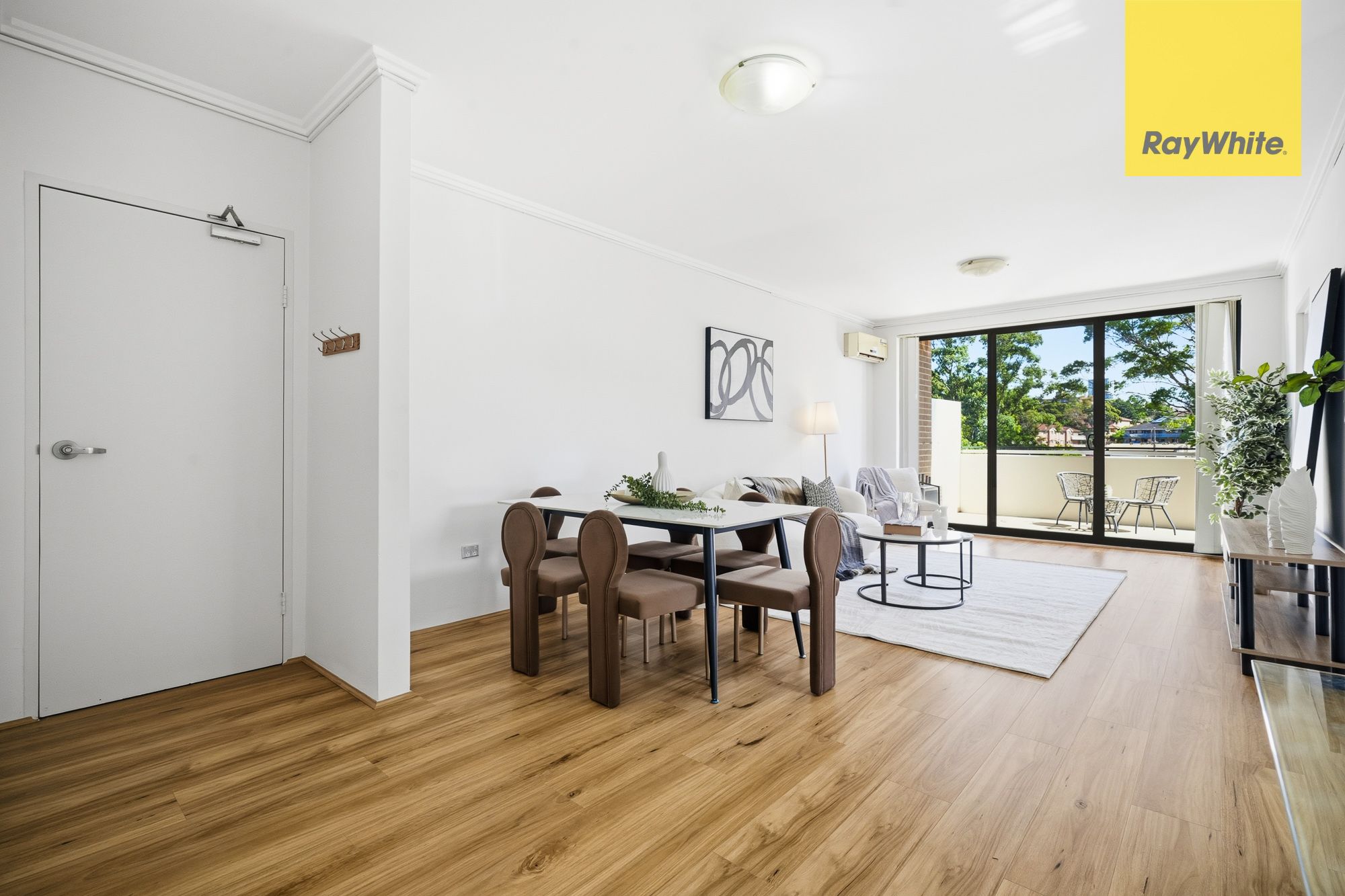 12/11-15 Dixon Street, Parramatta, NSW 2150