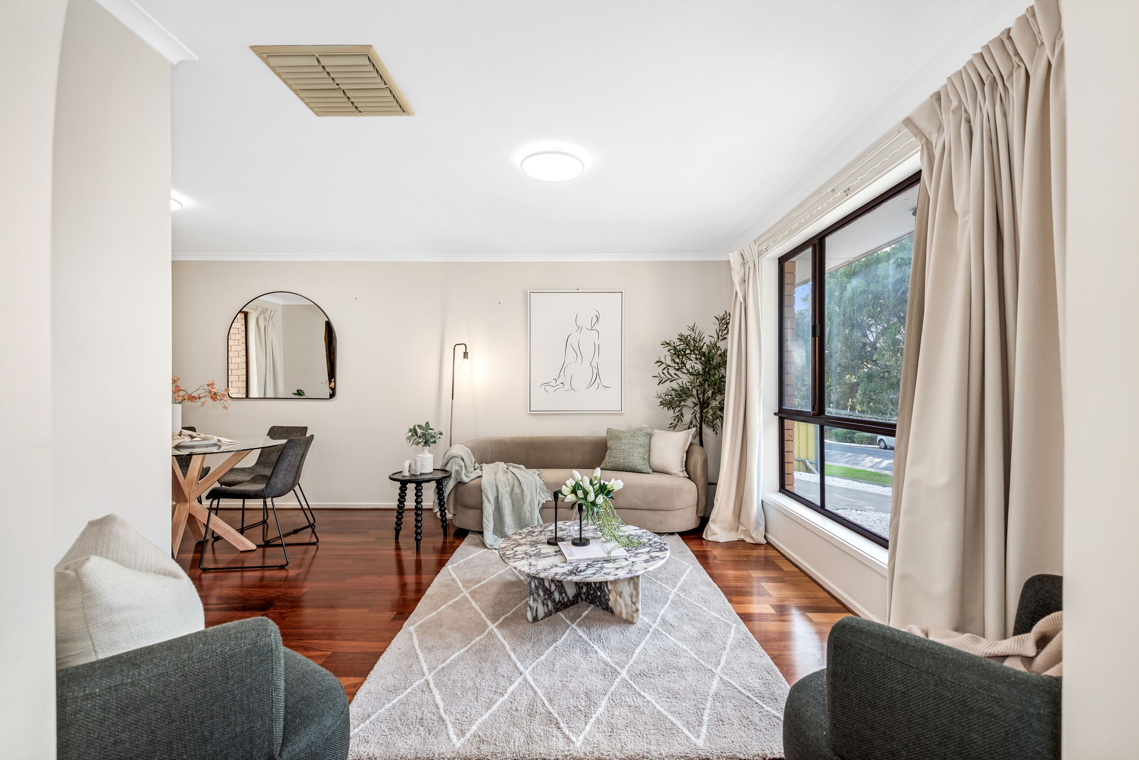 75 Sherebrooke Boulevard — photo 6 of 24