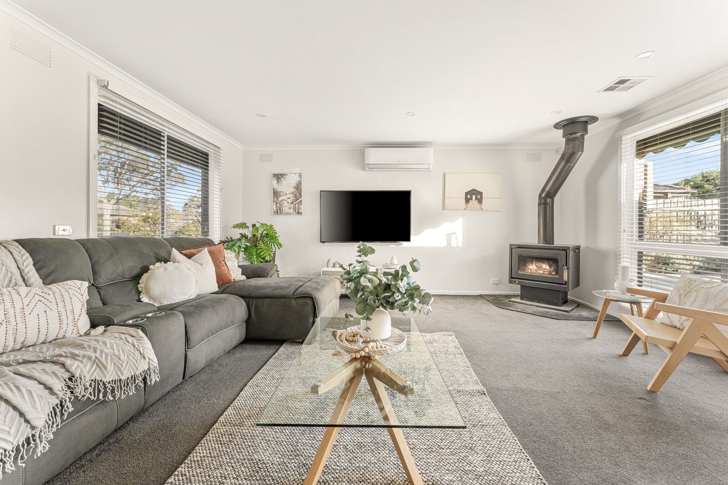 111 Lyrebird Drive, Carrum Downs, VIC 3201