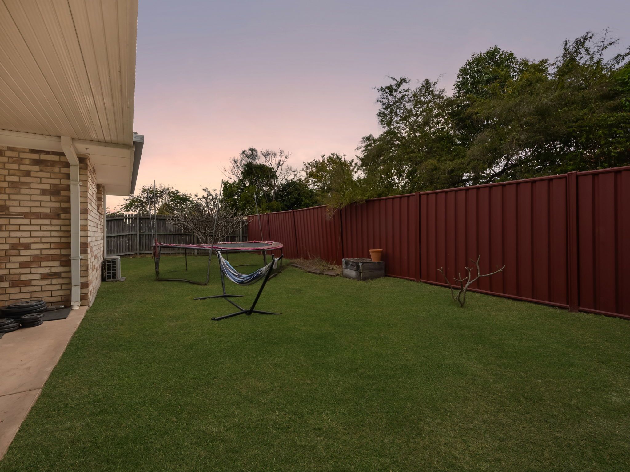 26 Angela Place — photo 14 of 18