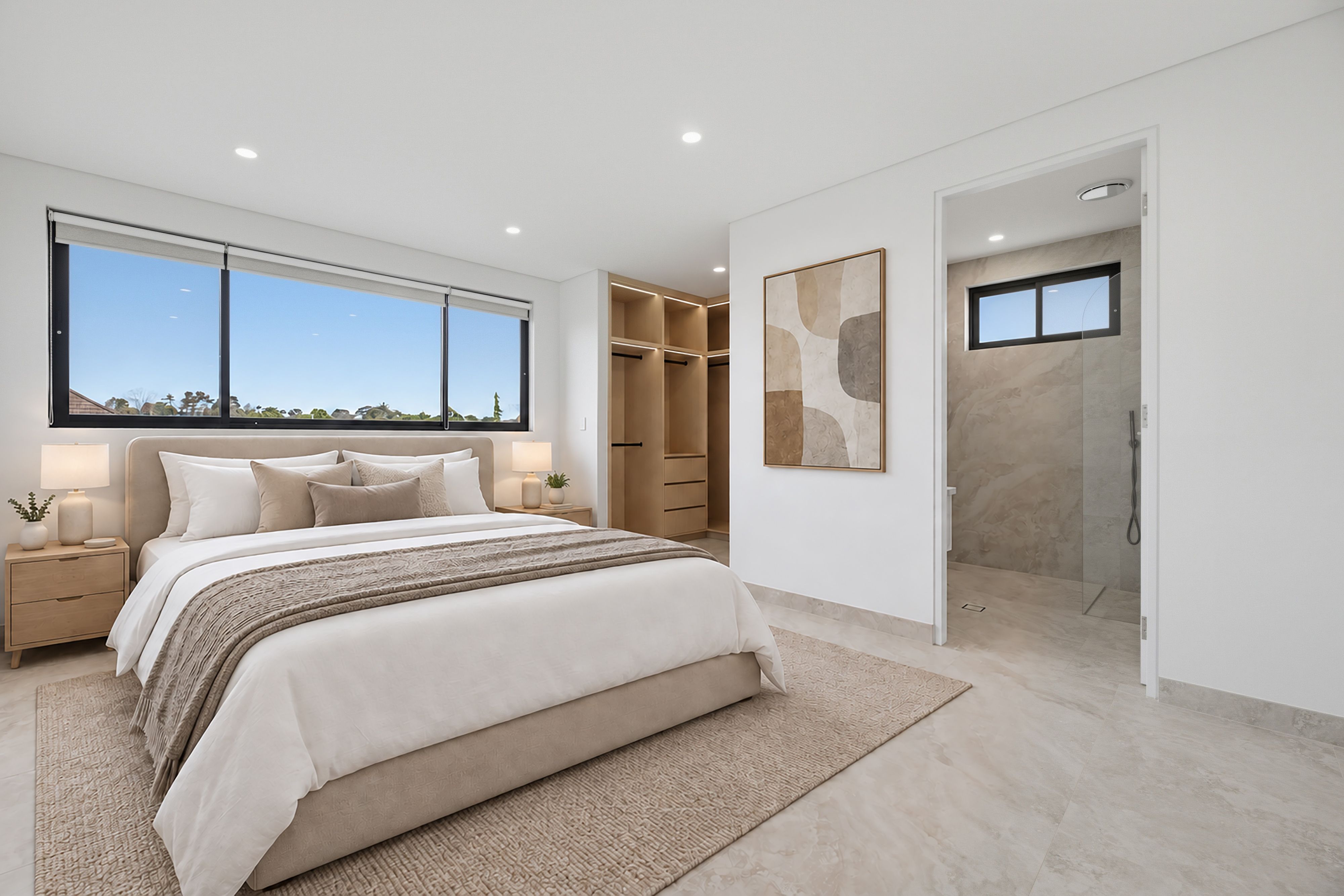 26B Lancelot Street — photo 6 of 10