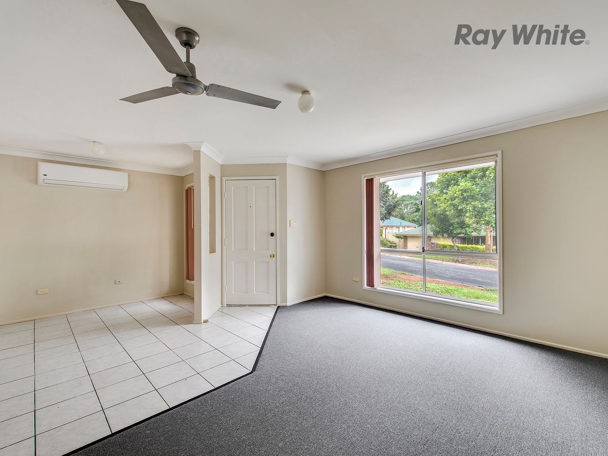 46 Flinders Crescent, Forest Lake, QLD 4078