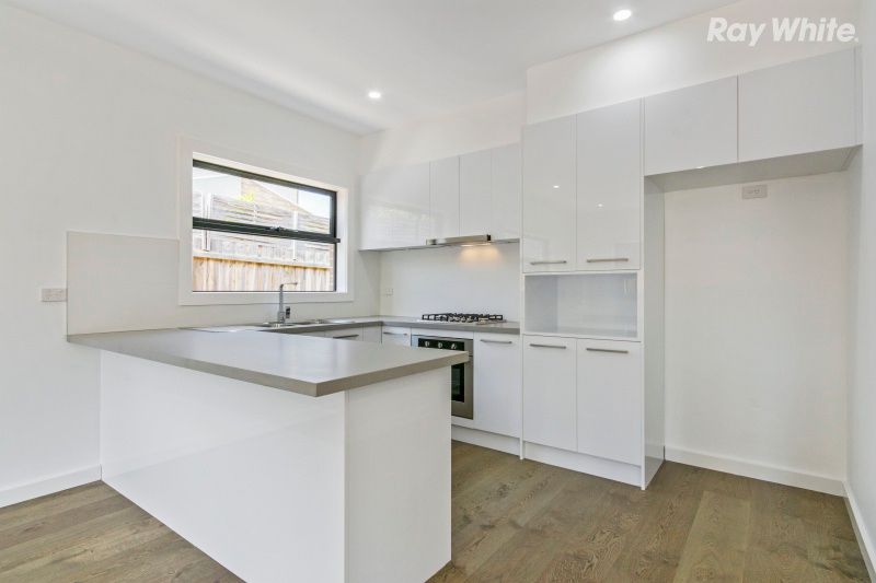 3/15 Sasses Avenue, Bayswater, VIC 3153