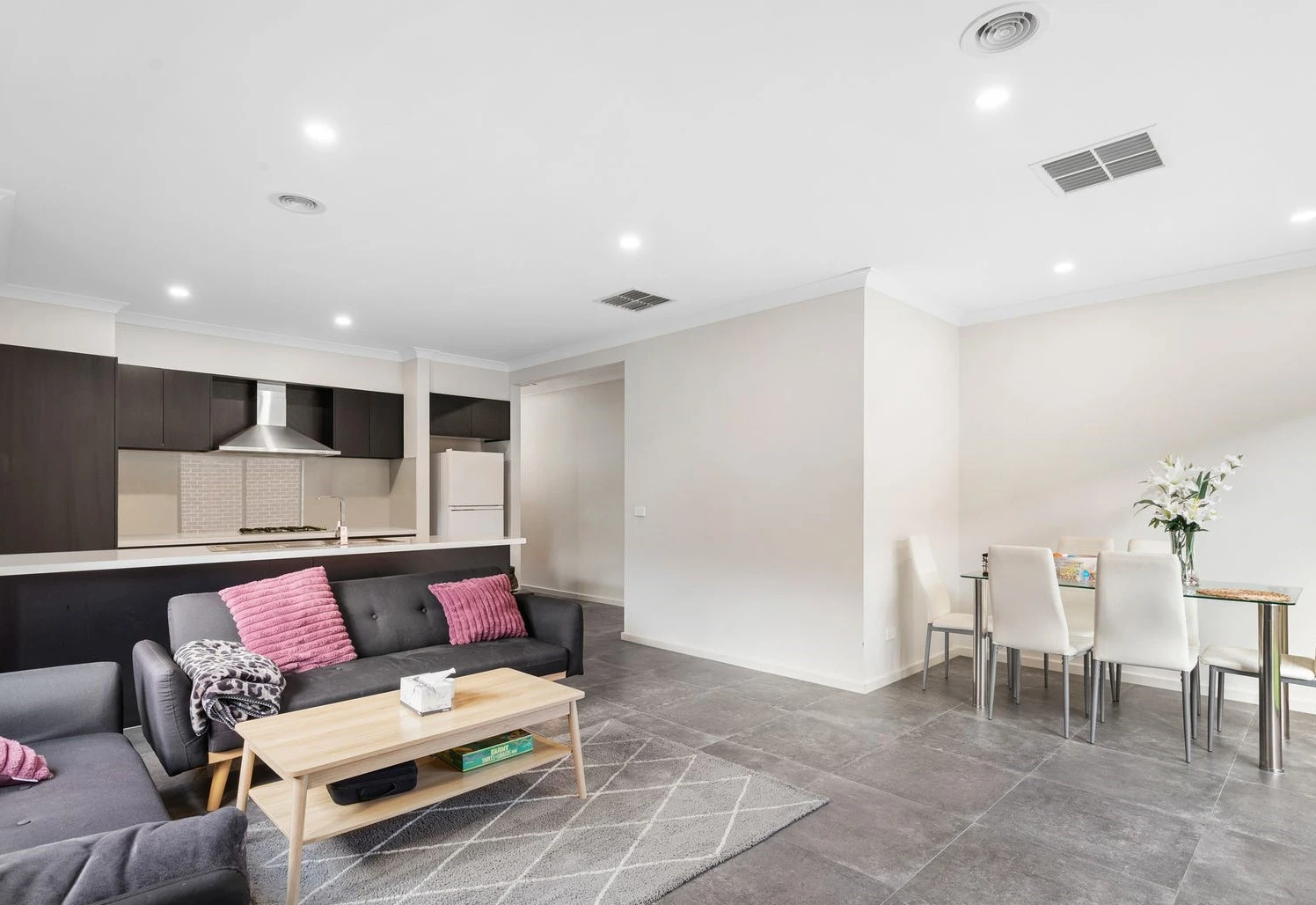 29 BELVEDERE Drive, Truganina, VIC 3029