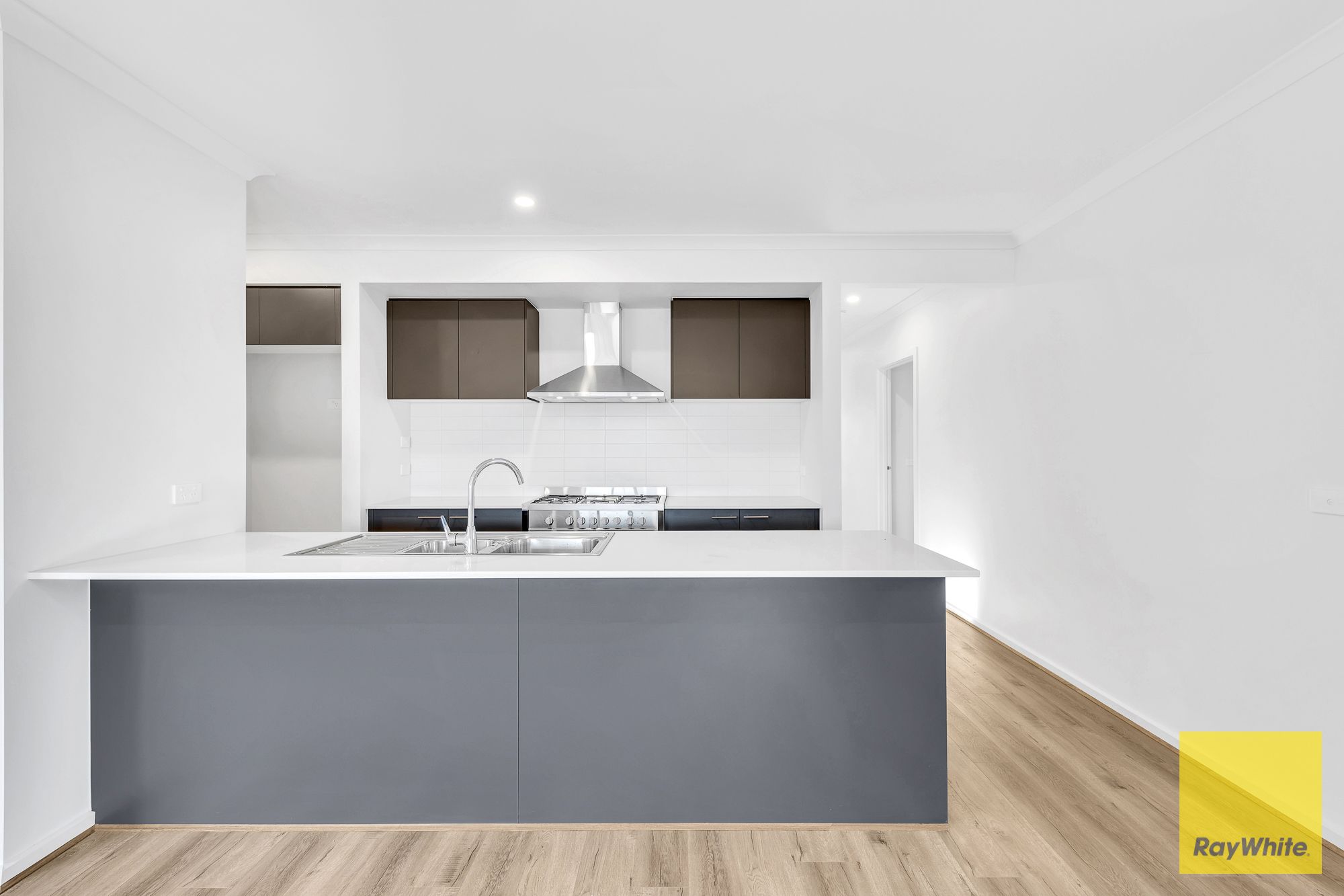 41 Opulent Boulevard, Tarneit, VIC 3029