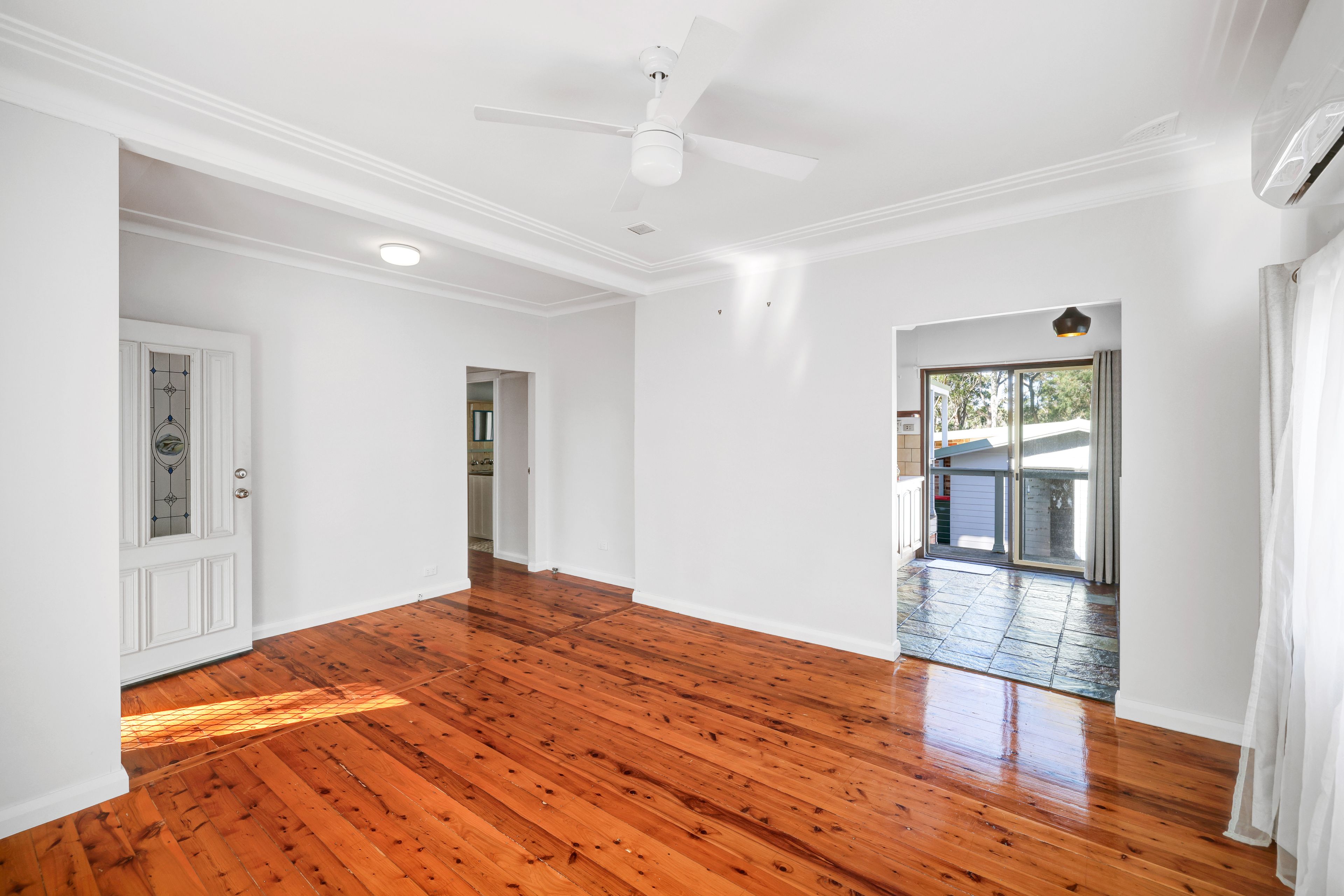 8 Owen Street, Huskisson, NSW