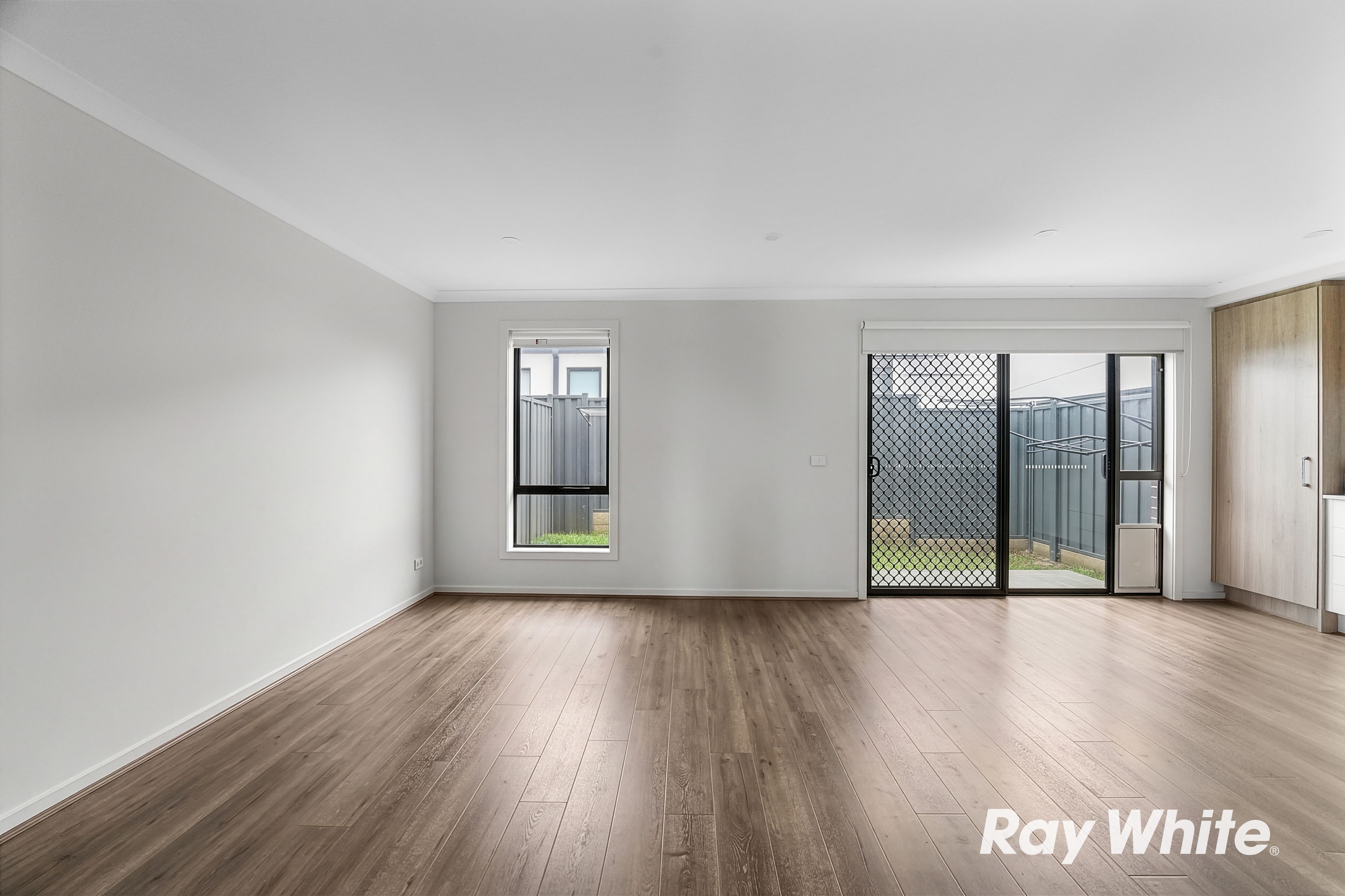 5 Lasio Way — photo 6 of 15