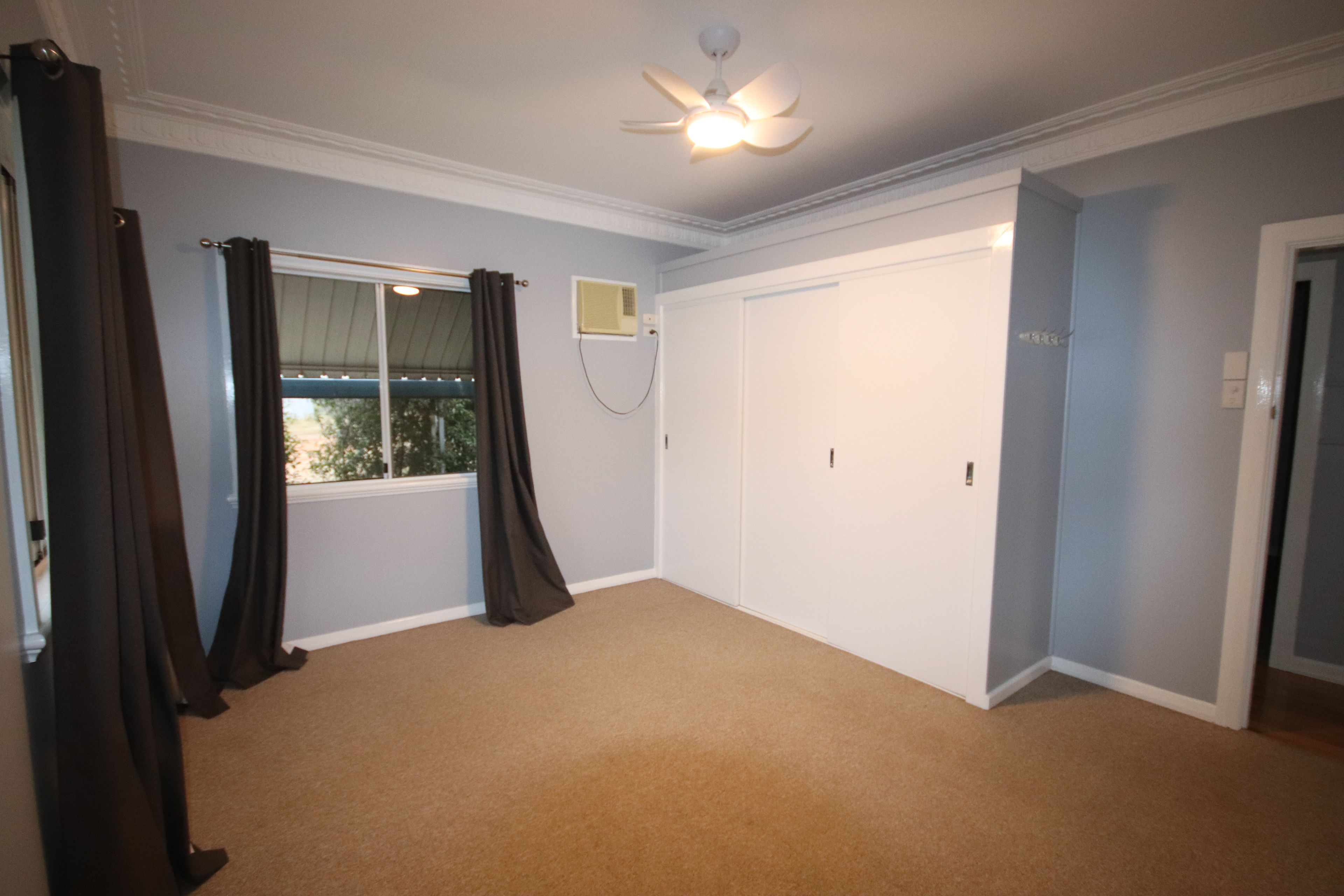 11 Charles Street — photo 7 of 13