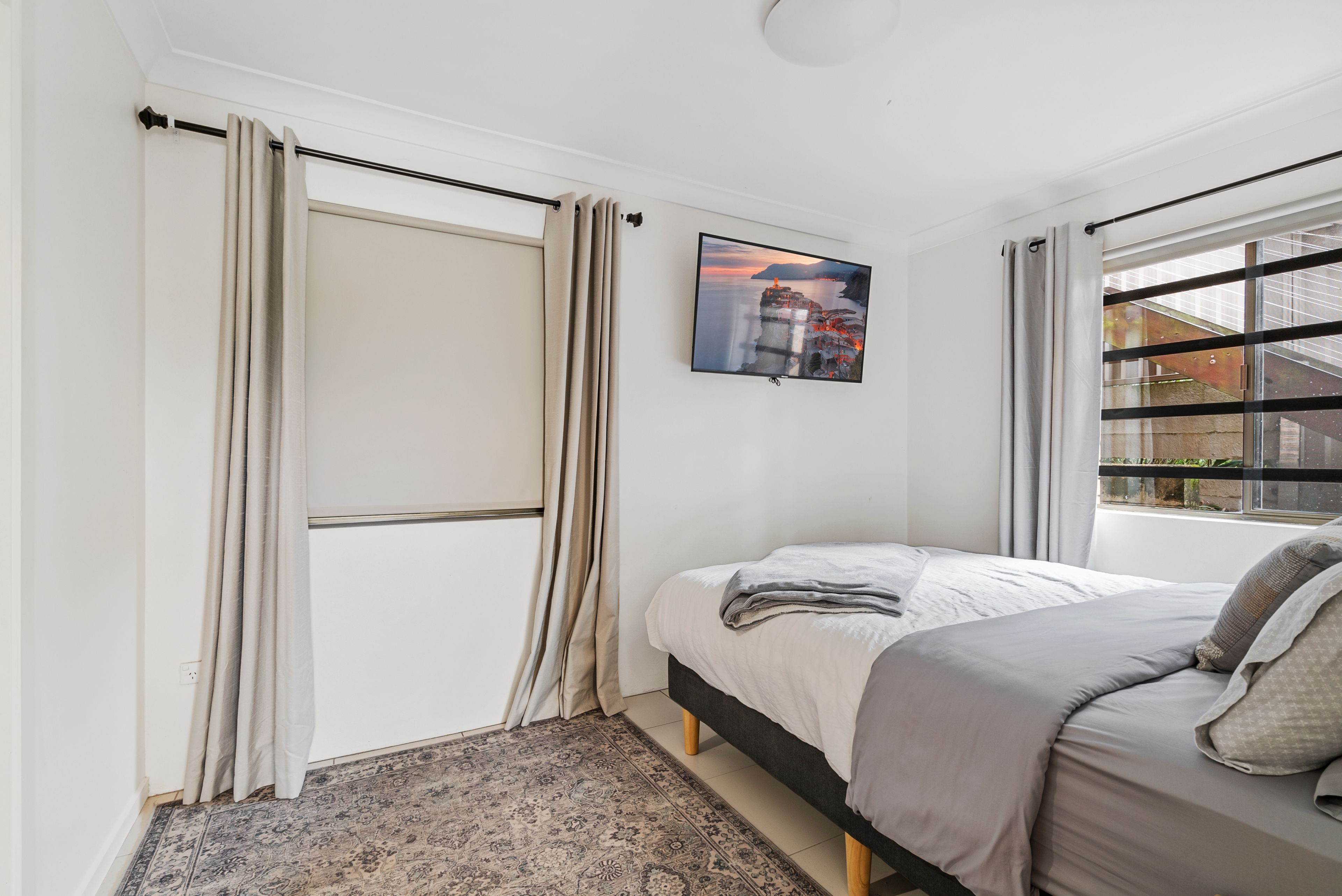 7 Cabarita Court — photo 15 of 19