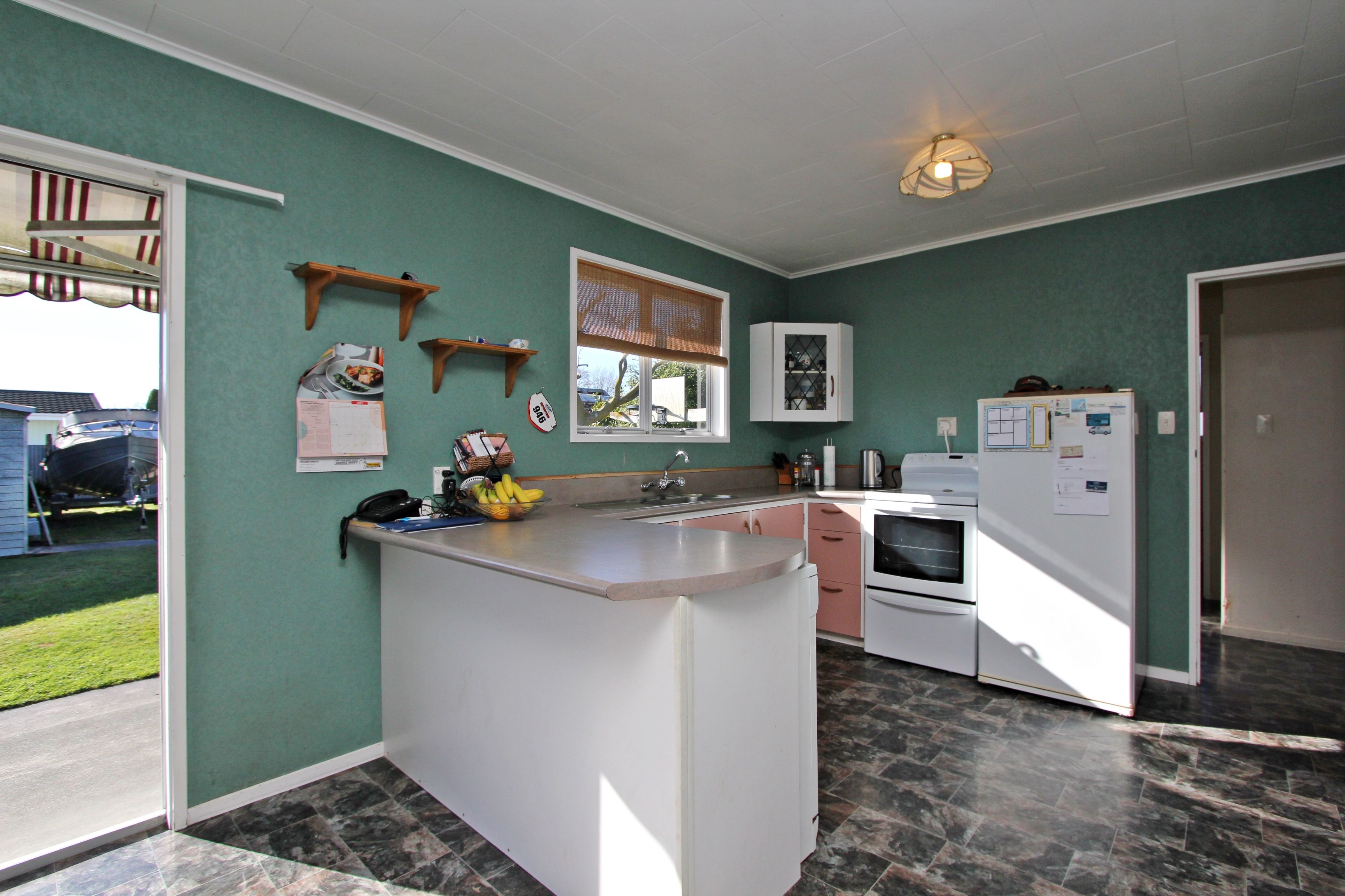 55 Norwich Crescent, Tamatea, Napier City