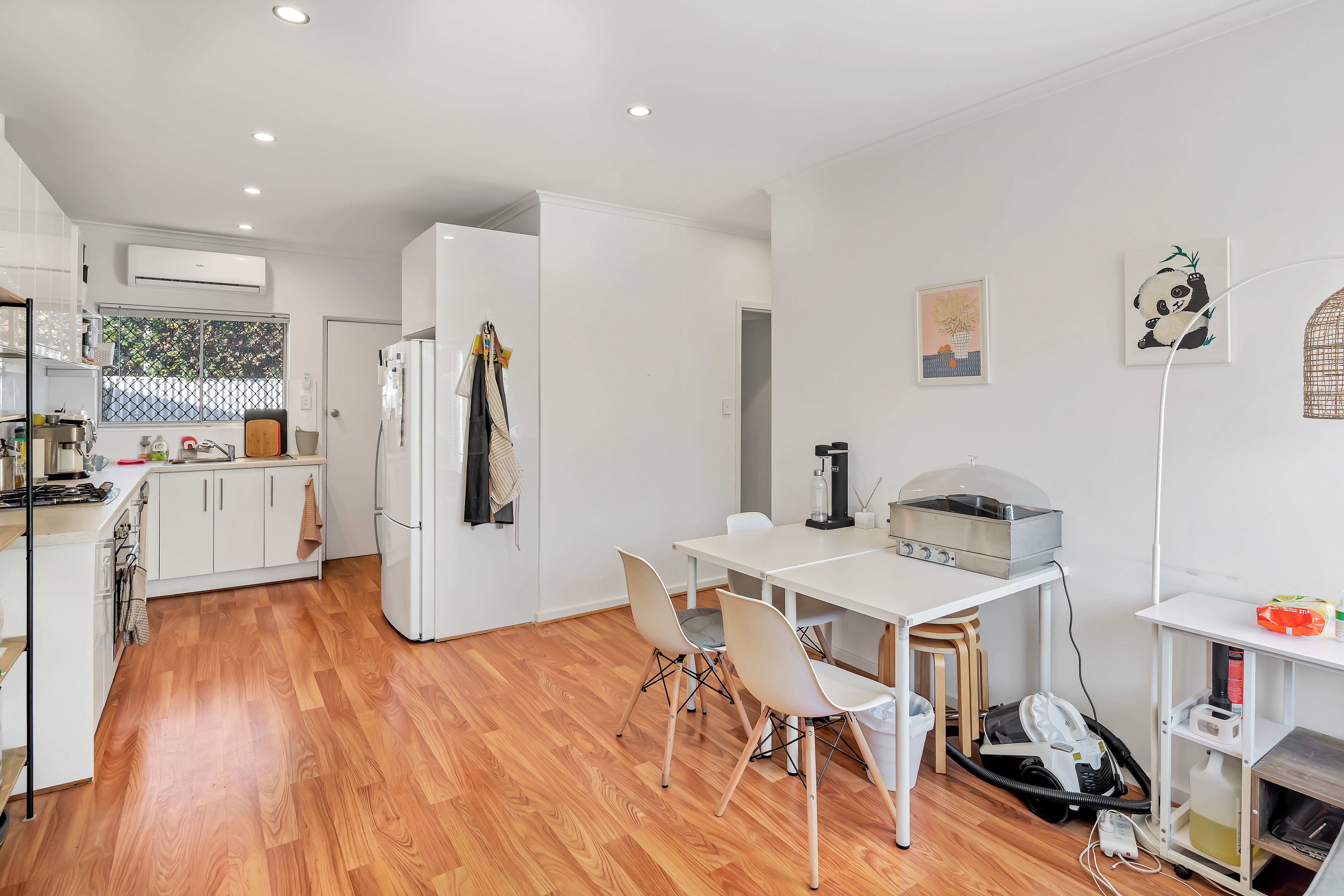 3/45 Kintore Street, Mile End, SA 5031