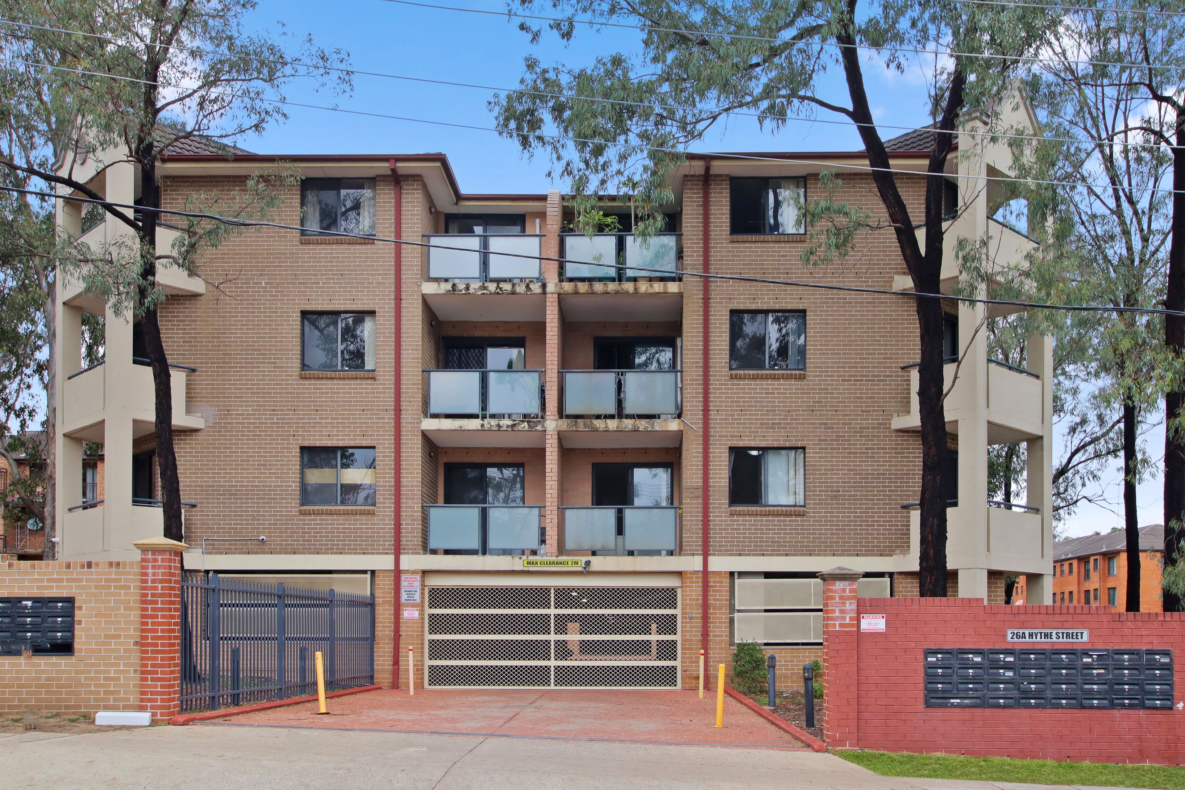 26A Hythe Street, Mount Druitt NSW 2770