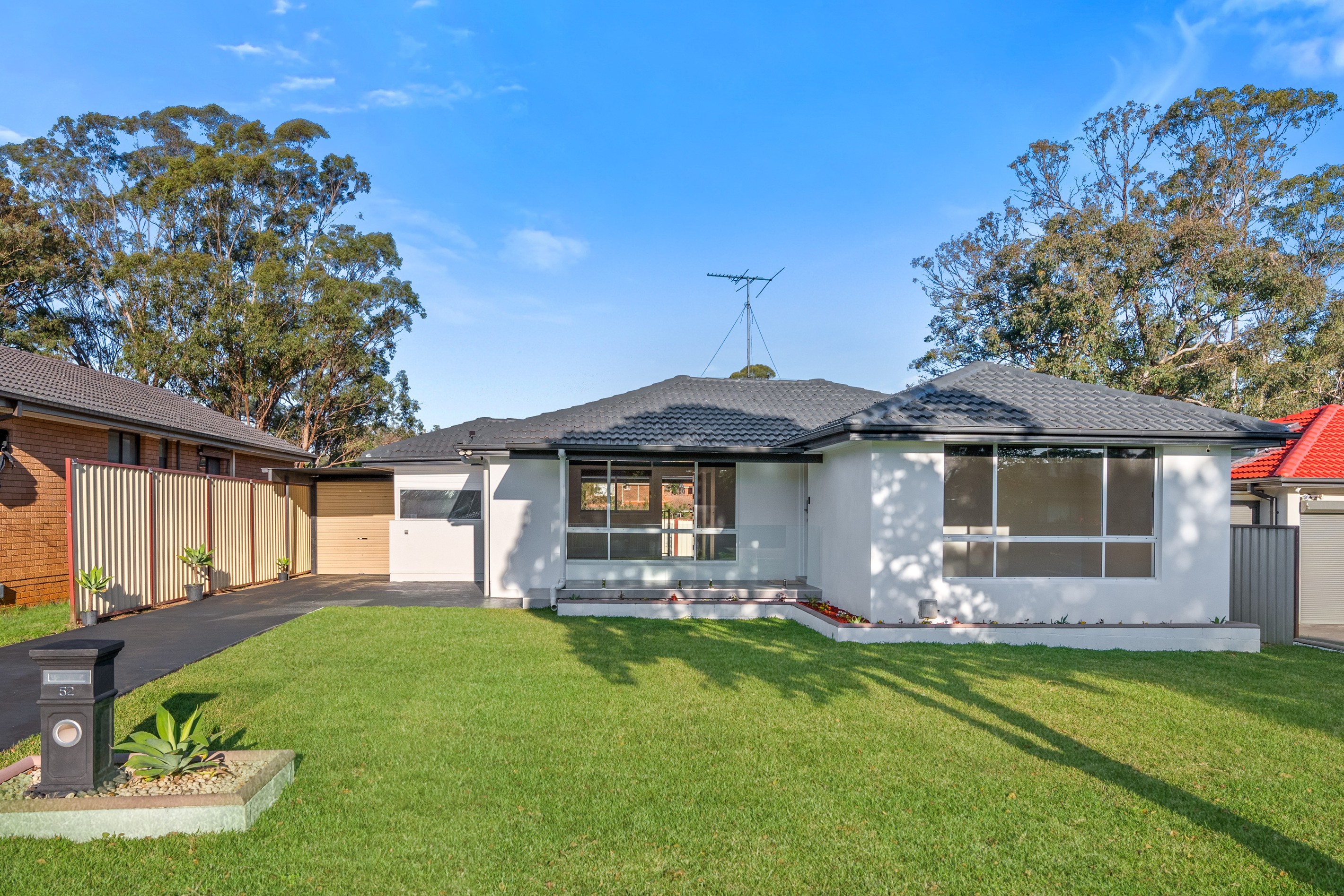 52 Lorikeet Avenue, Ingleburn, NSW 2565