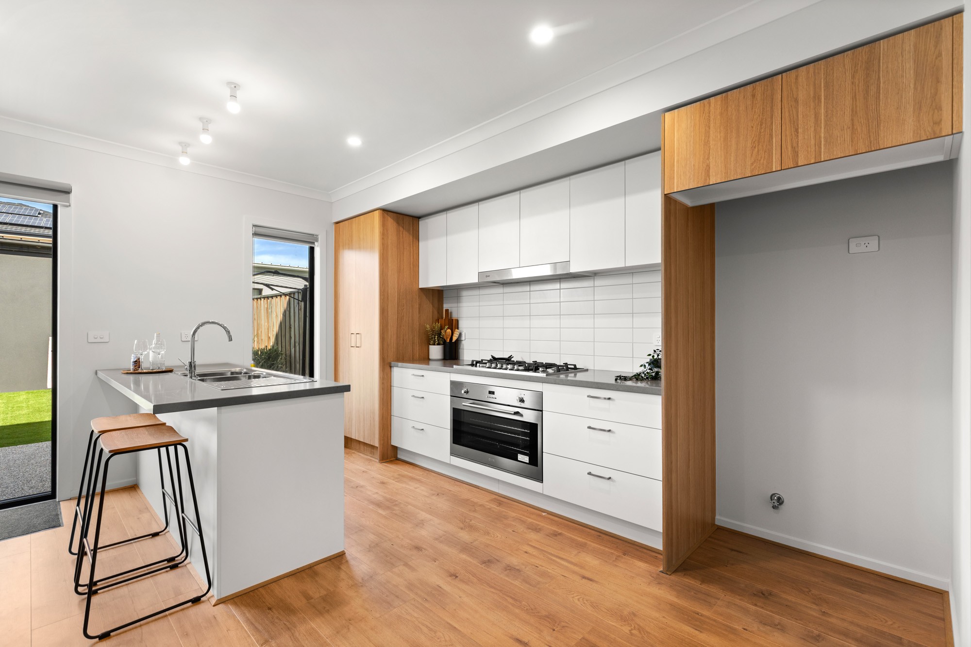 5 Pillinger Walk, Werribee, VIC 3030