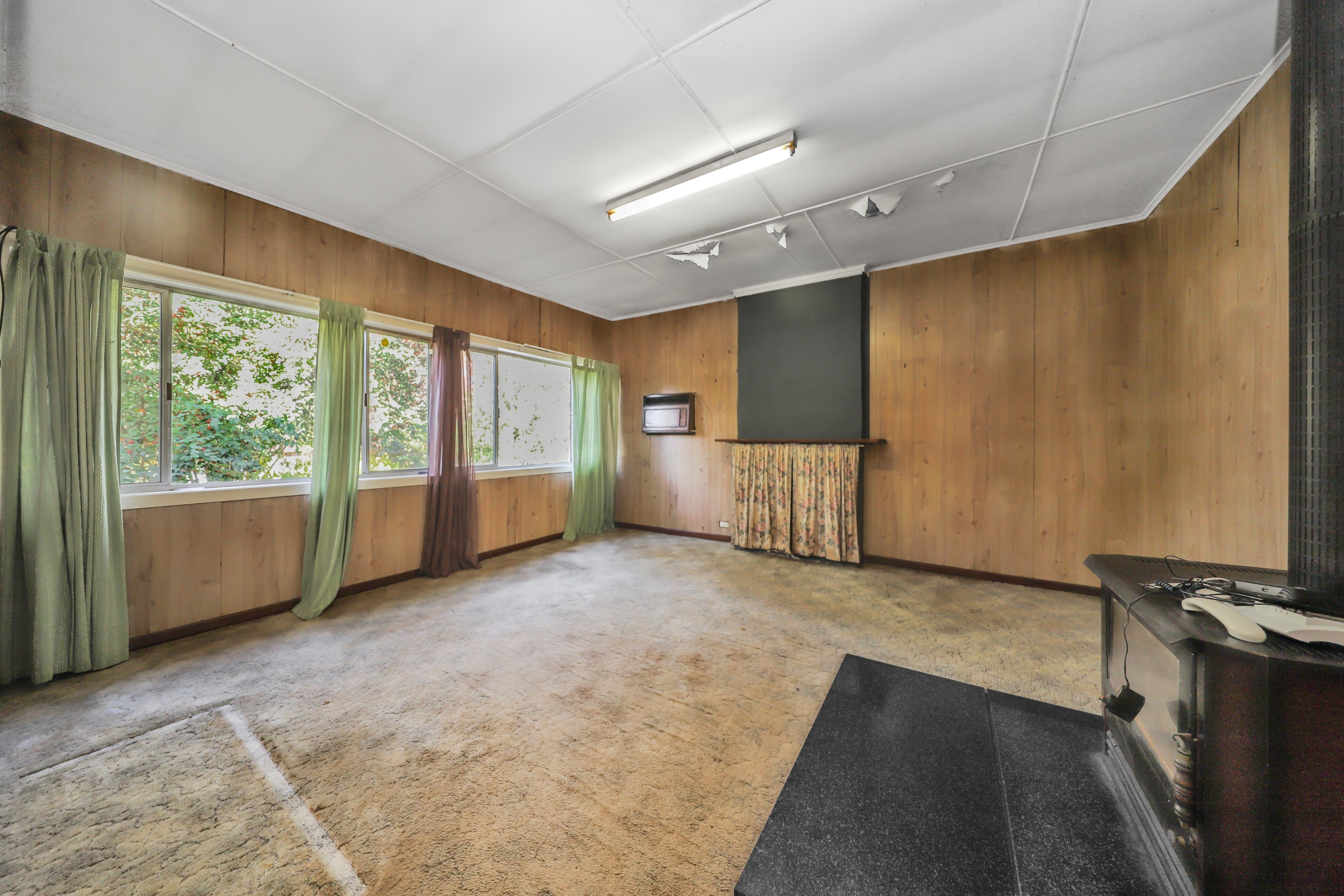 8 Coorabel Avenue, Batlow, NSW 2730