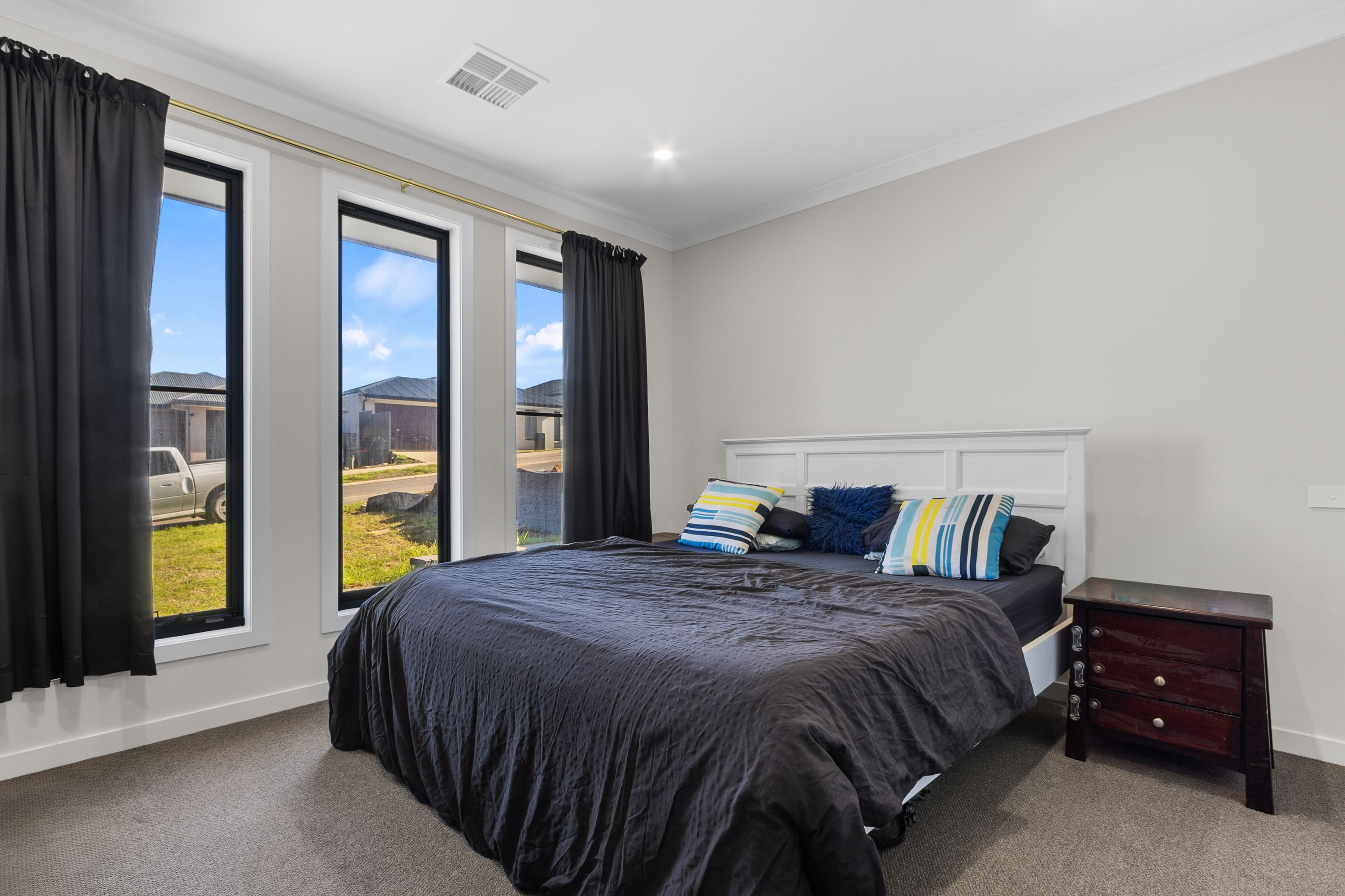 23 Mullamar Way, Gawler East, SA 5118