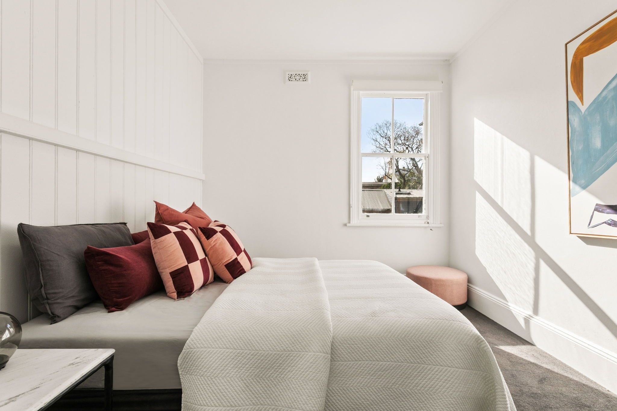 29A Charles Street — photo 7 of 11