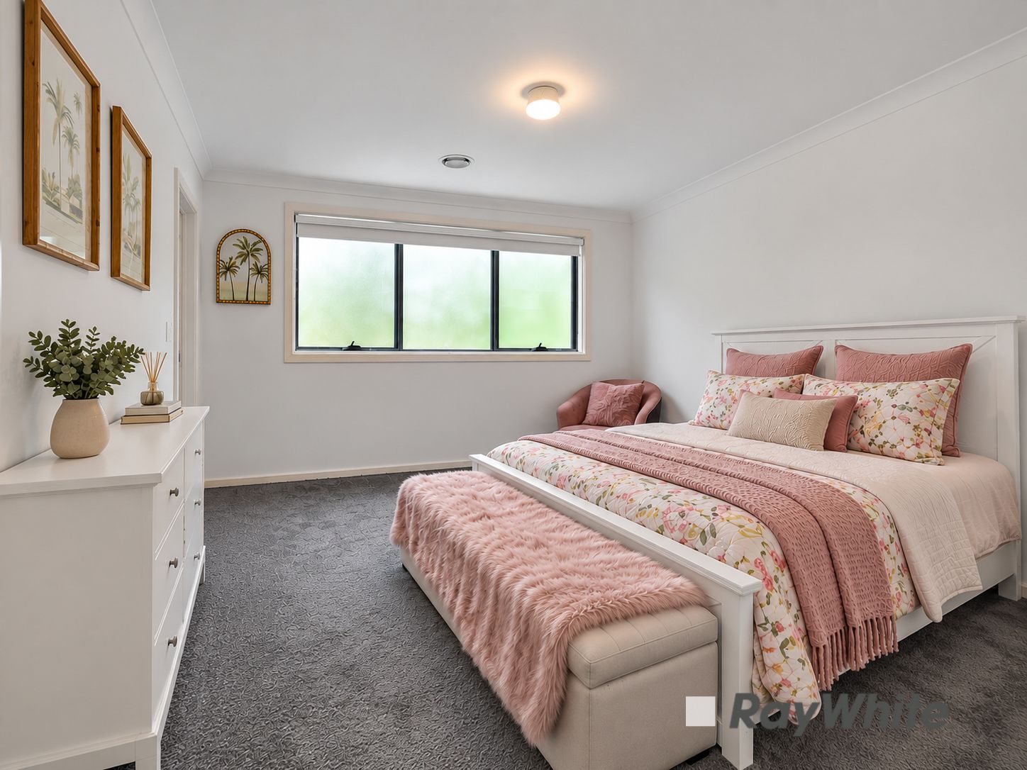 Modern Family Home with Multiple Living Areas, Only 4 Years Young! — photo 5 of 12